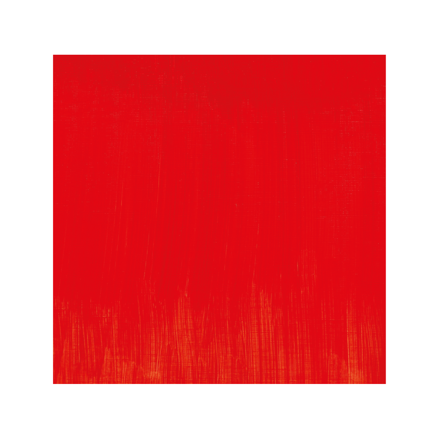 WINSOR & NEWTON ARTISTS ÖLFARBE 37ML S4 901 CADMIUM-FREE RED 2
