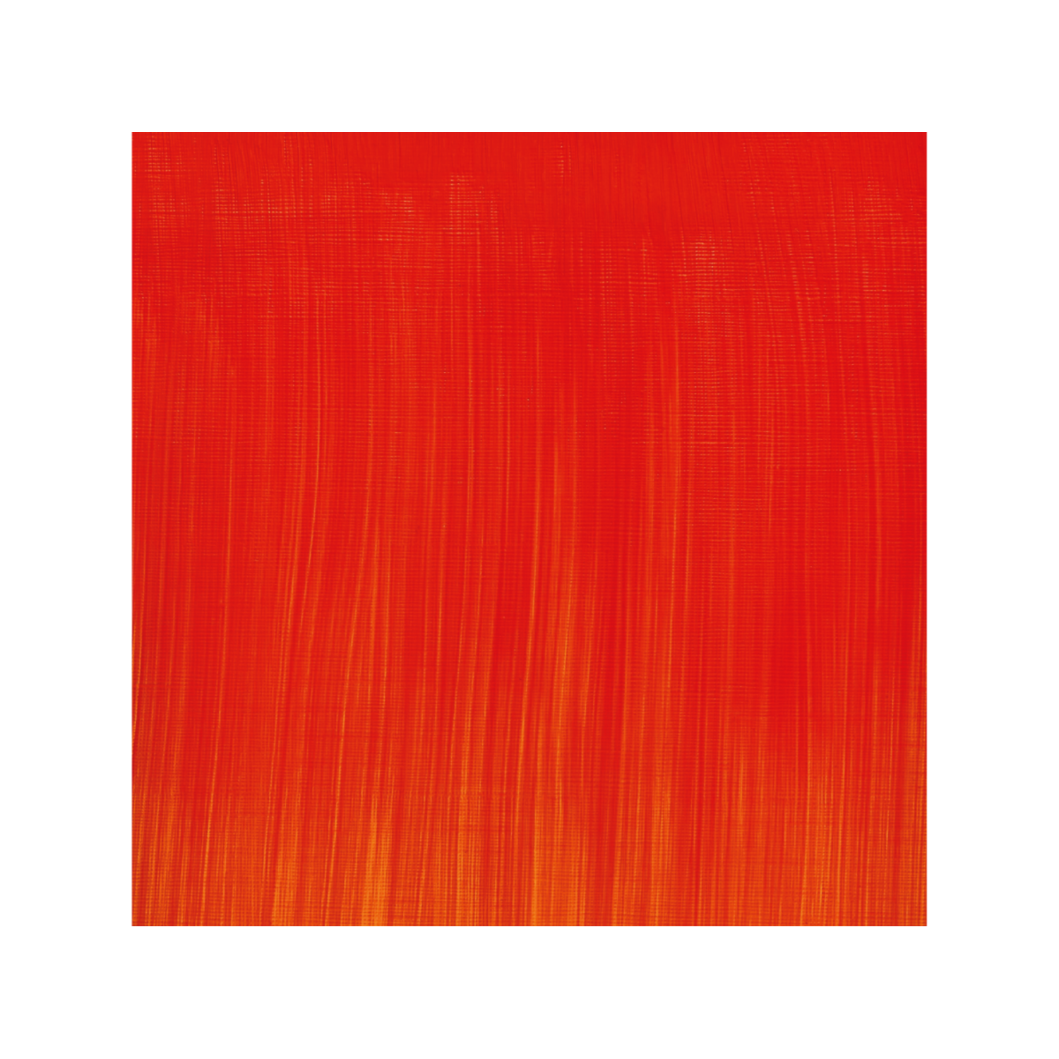 WINSOR & NEWTON ARTISTS ÖLFARBE 37ML S4 903 CADMIUM-FREE SCARLET 2
