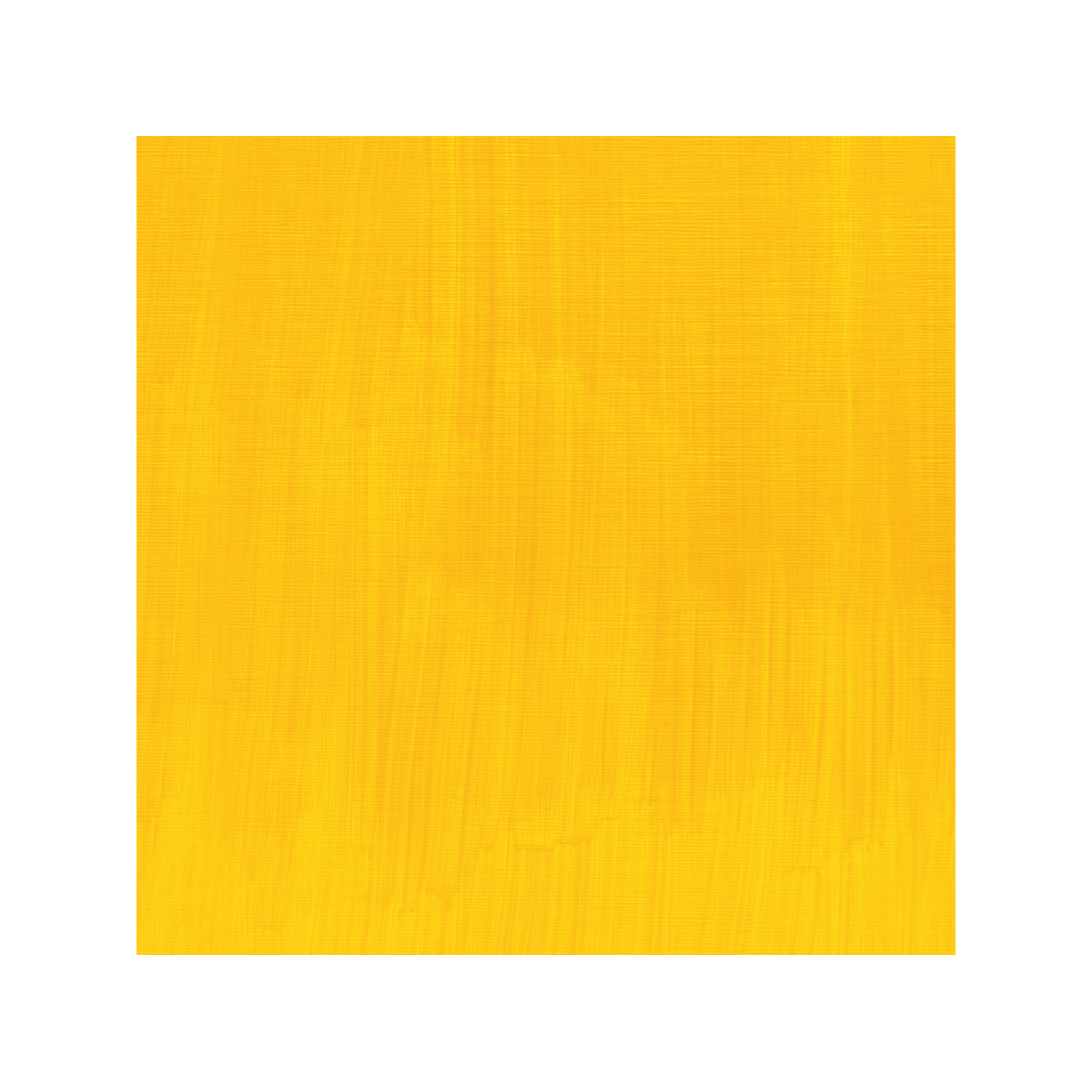 WINSOR & NEWTON ARTISTS ÖLFARBE 37ML  S4 907 CADMIUM-FREE YELLOW PALE 2