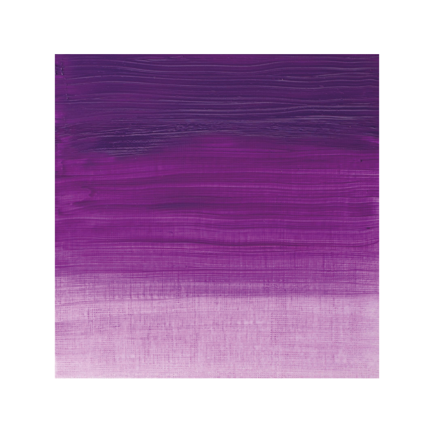 WINSOR & NEWTON ARTISTS ÖLFARBE 37ML 192 KOBALTVIOLETT 2