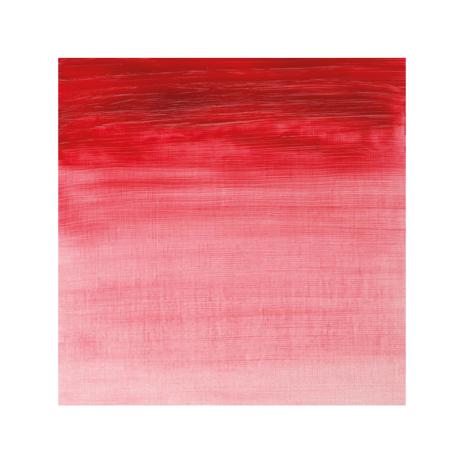 WINSOR & NEWTON ÃLFARBE 37ML 576 ROSE DORE 2