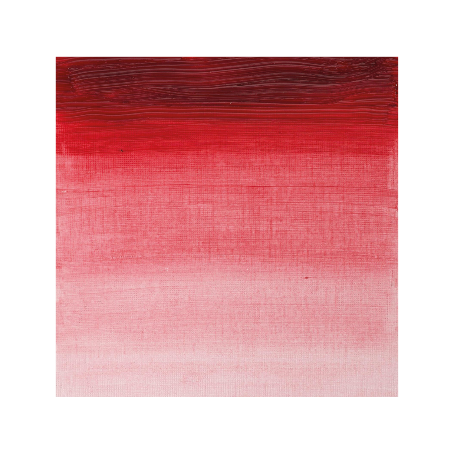 WINSOR & NEWTON ARTISTS ÖLFARBE 37ML 587 ECHTES KRAPPROSA 2