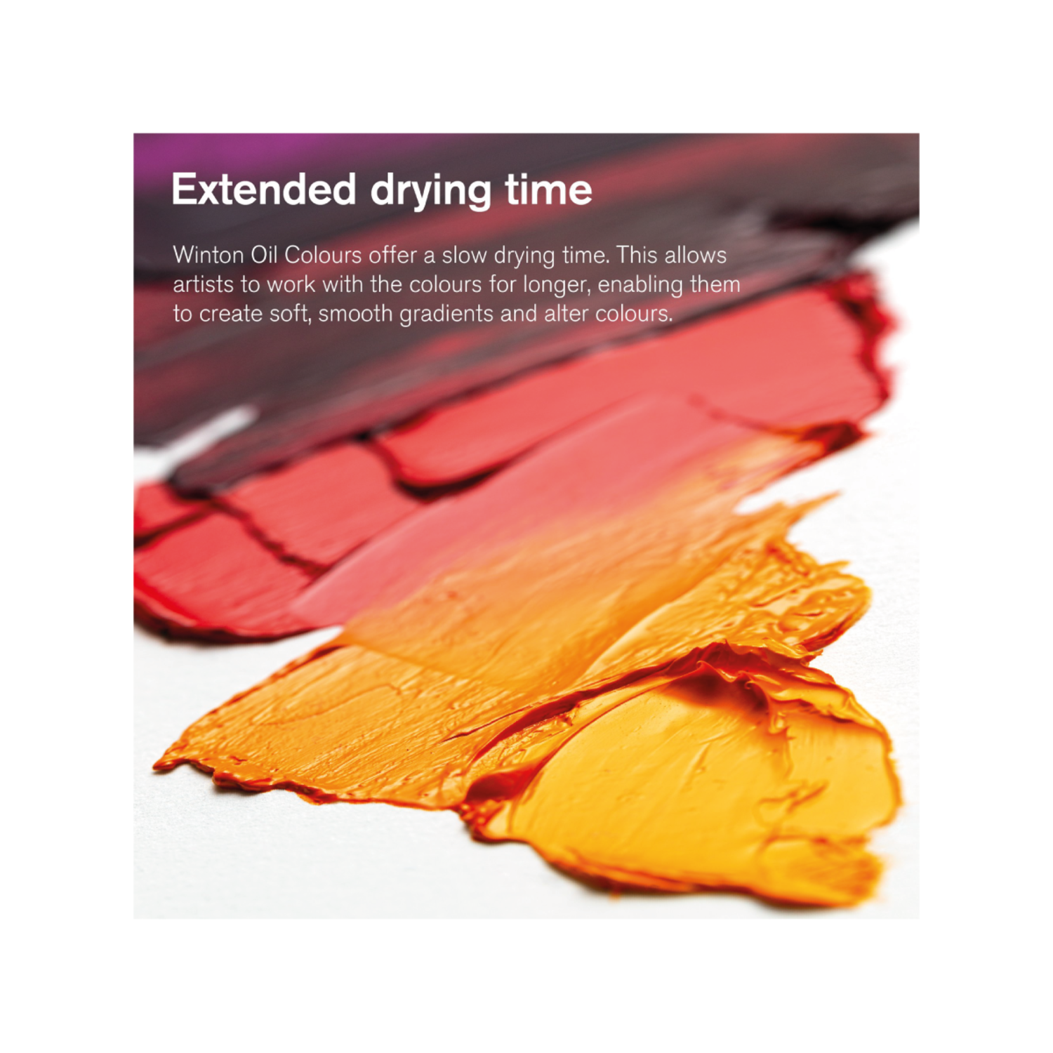 WINSOR & NEWTON WINTON 200ML S1 145 CHROME GREEN HUE 2