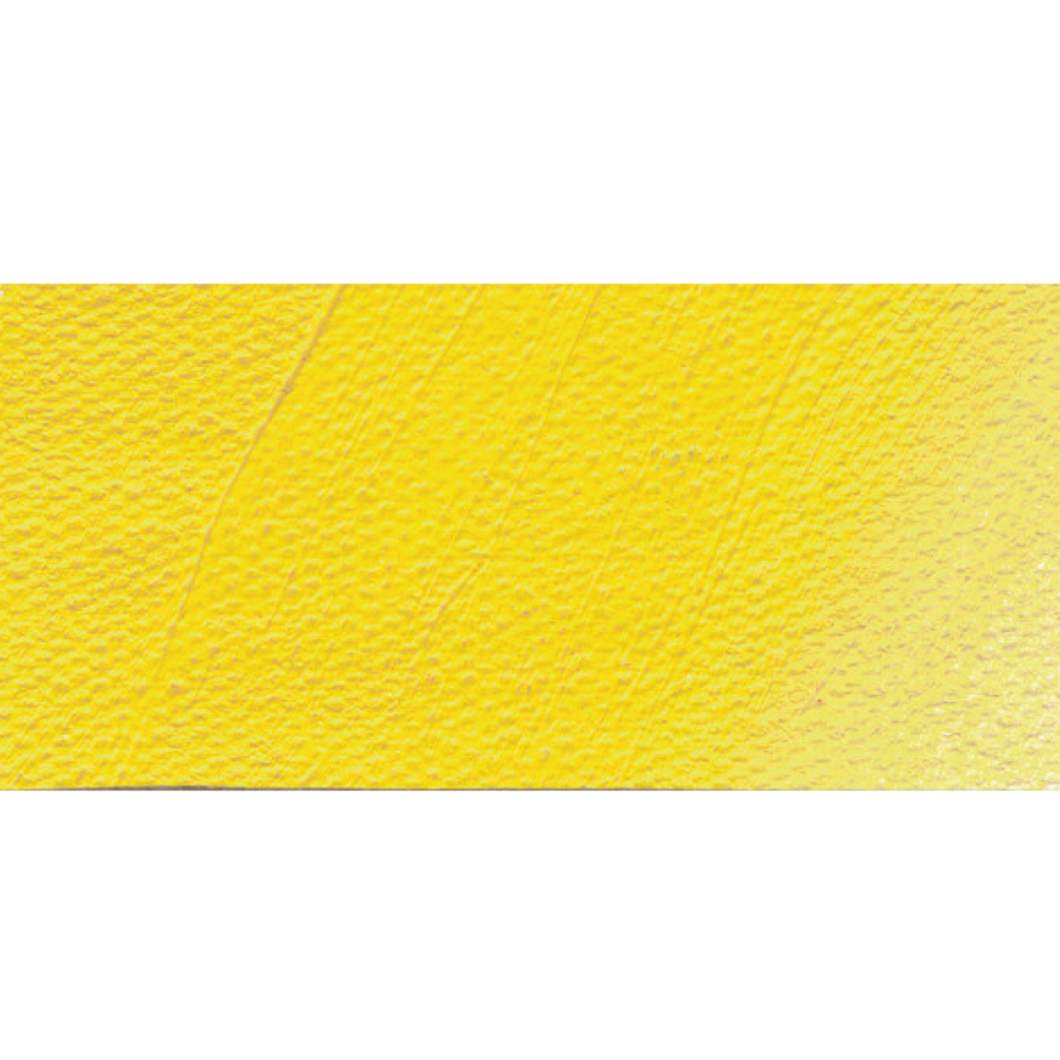 SCHMINCKE NORMA ÖLFARBE  35ML S1 236 ZITRONENGELB 2