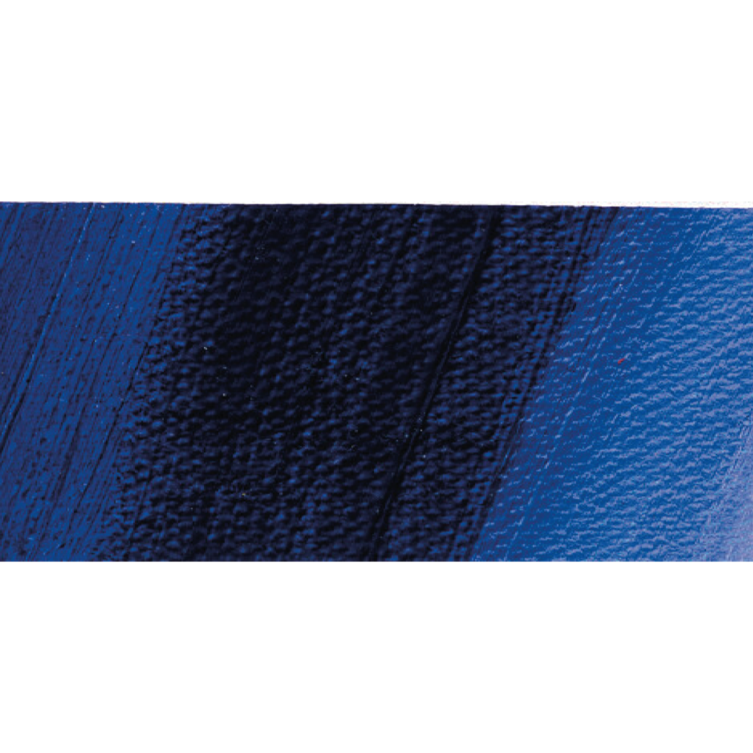 SCHMINCKE NORMA ÖLFARBE  35ML S1 402 ULTRAMARINBLAU DUNKEL 2