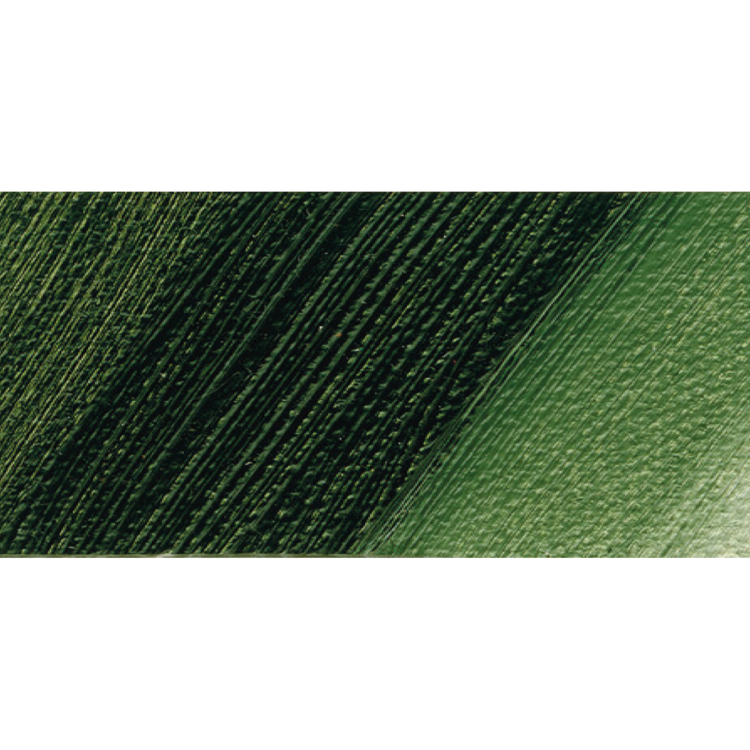 SCHMINCKE NORMA ÖLFARBE 35ML S1 514 SAFTGRÜN 2