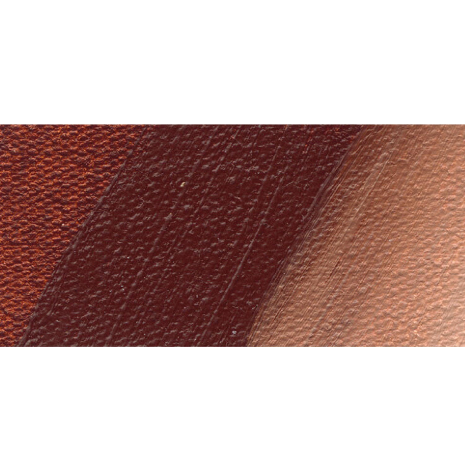 SCHMINCKE NORMA ÖLFARBE  35ML S1 610 SIENNA GEBRANNT 2