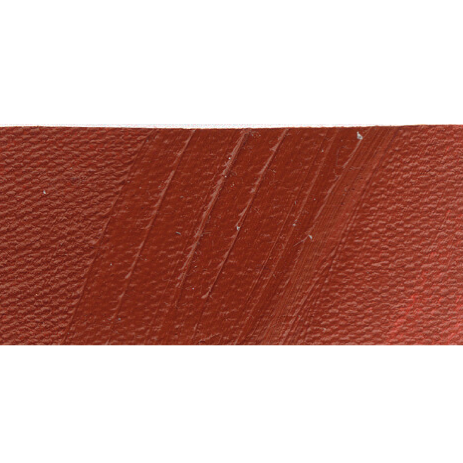 SCHMINCKE NORMA ÖLFARBE  35ML S1 614 TERRA ROSSO 2