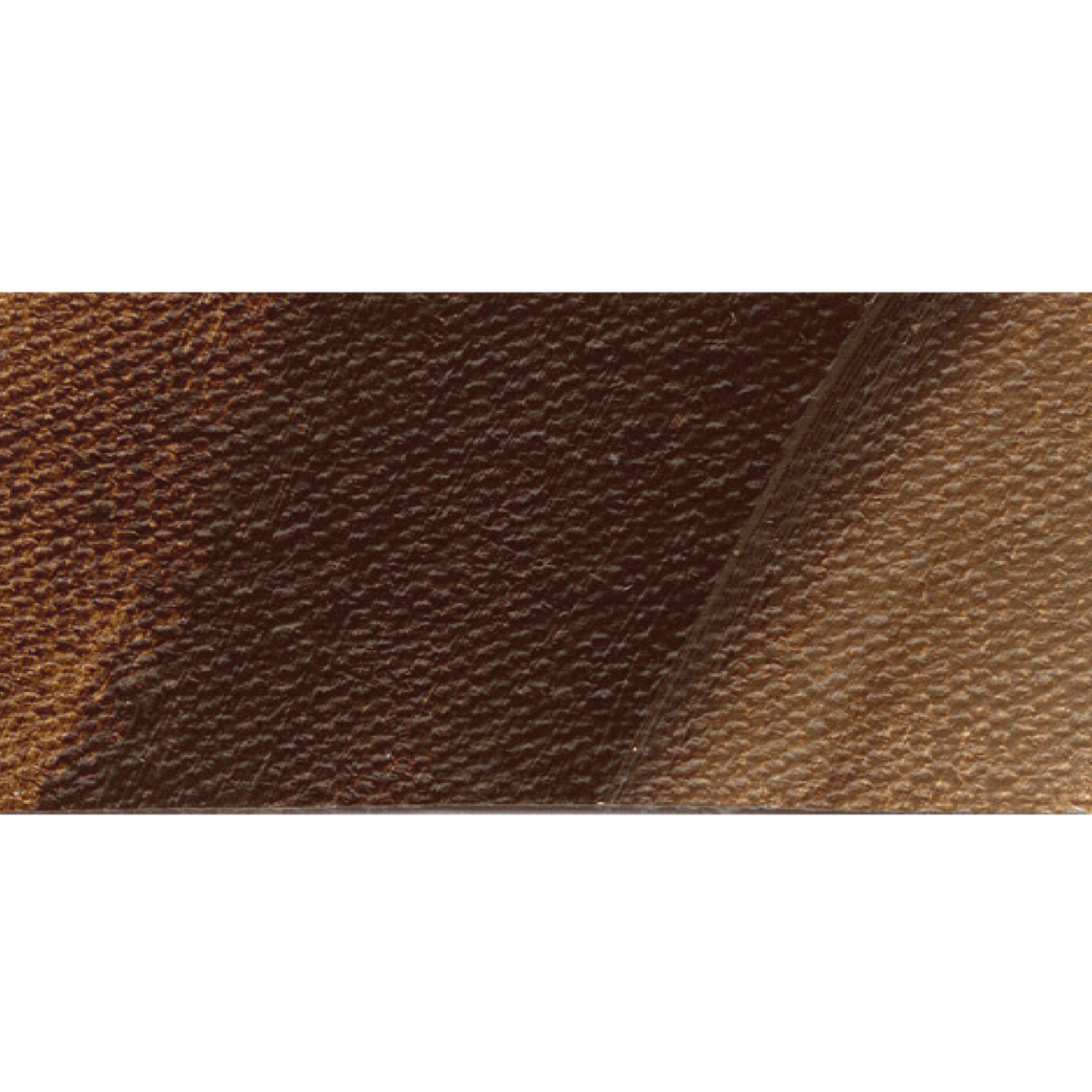 SCHMINCKE NORMA ÖLFARBE  35ML S1 622 UMBRA NATUR 2