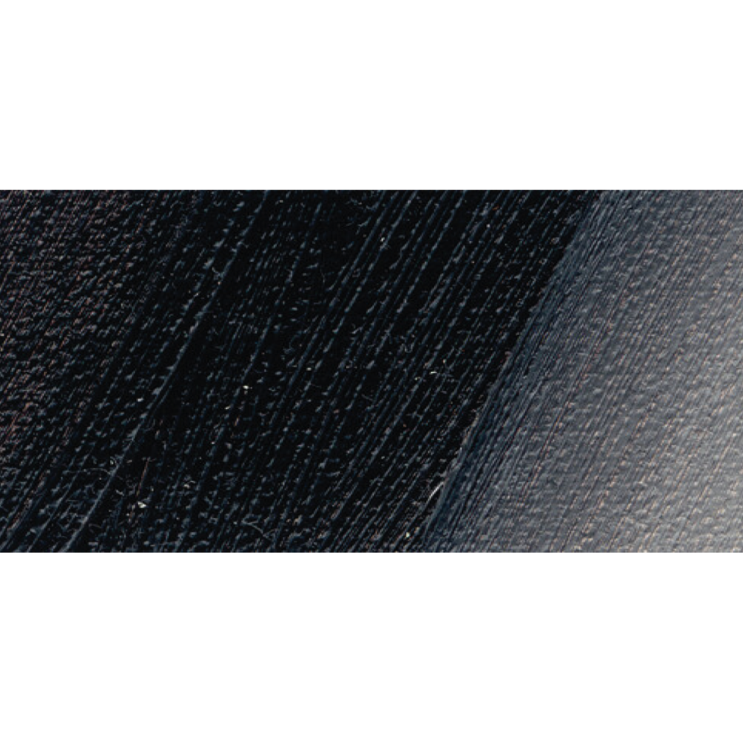 SCHMINCKE NORMA ÖLFARBE 35ML S1 700 NEUTRALSCHWARZ 2