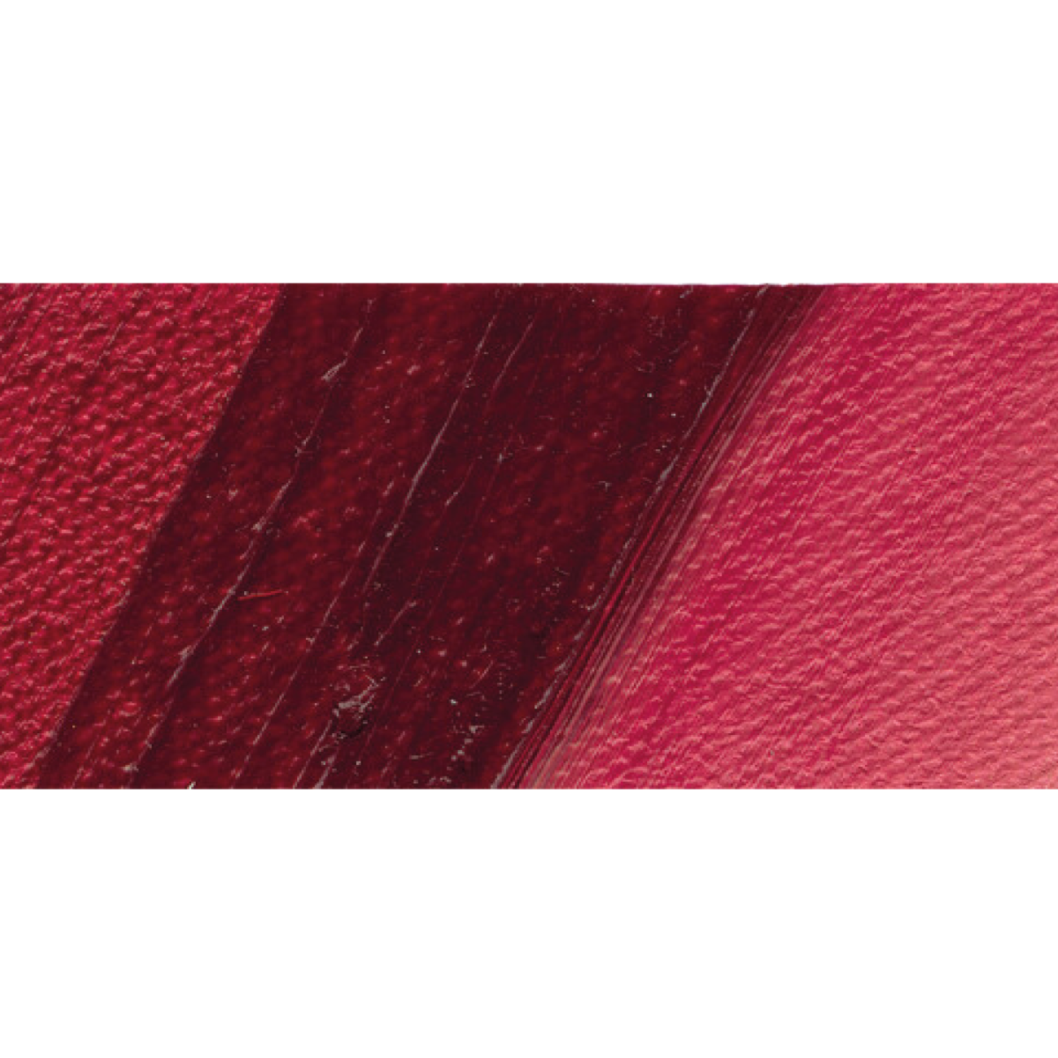 SCHMINCKE NORMA ÖLFARBE  35ML S2 342 KRAPP DUNKEL 2