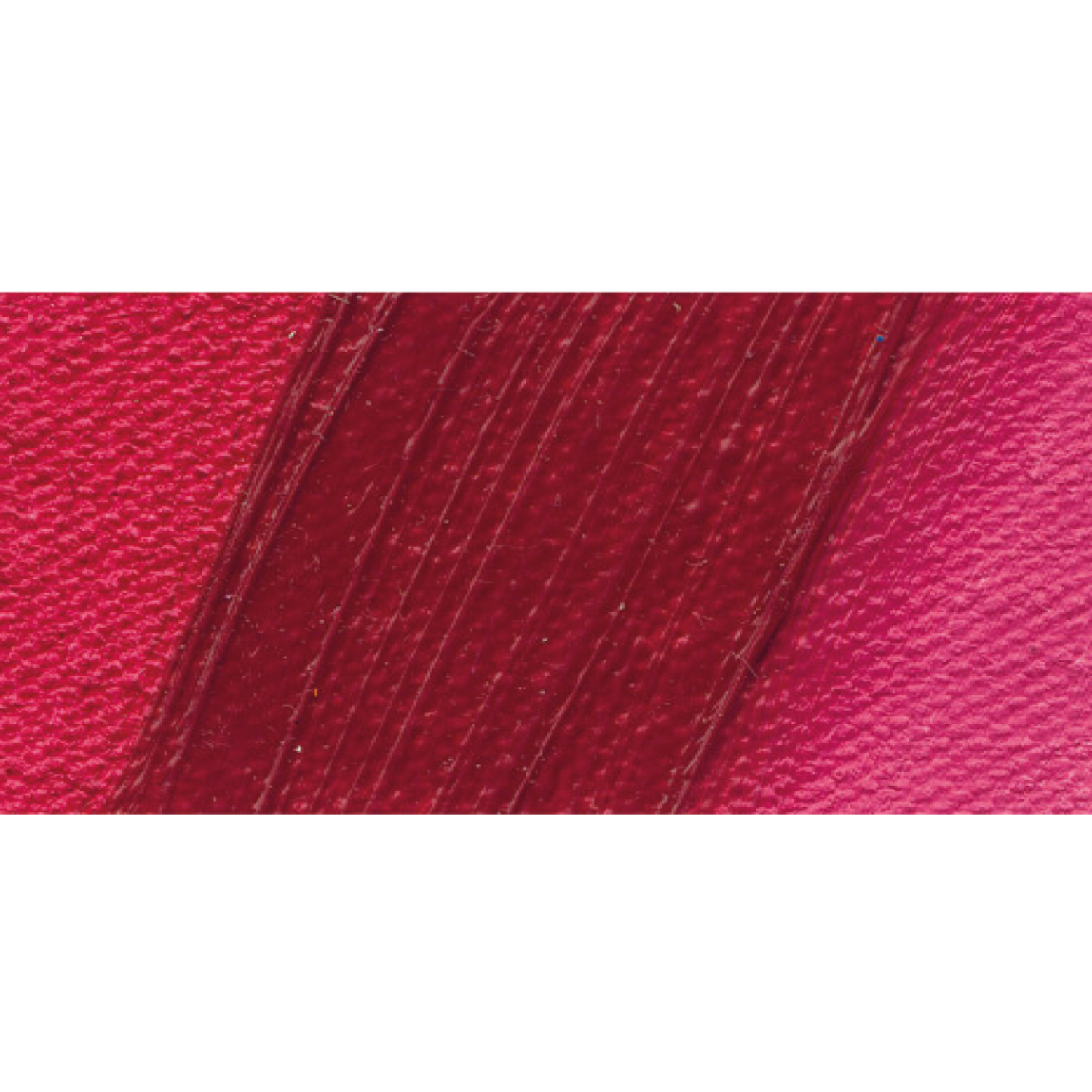 SCHMINCKE NORMA ÖLFARBE  35ML S2 344 KARMINROT 2