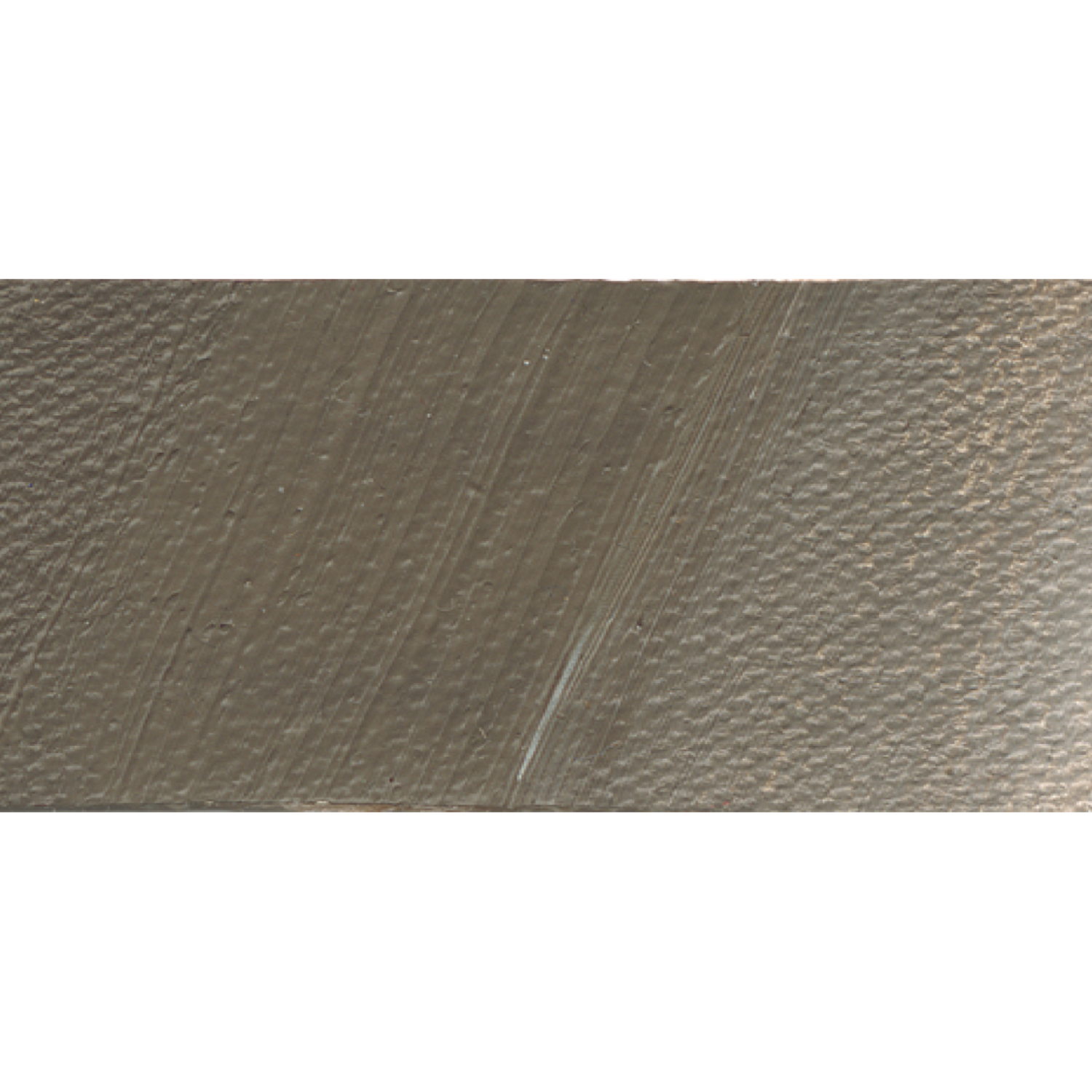 SCHMINCKE NORMA ÖLFARBE 35ML S2 708 WARMGRAU 2
