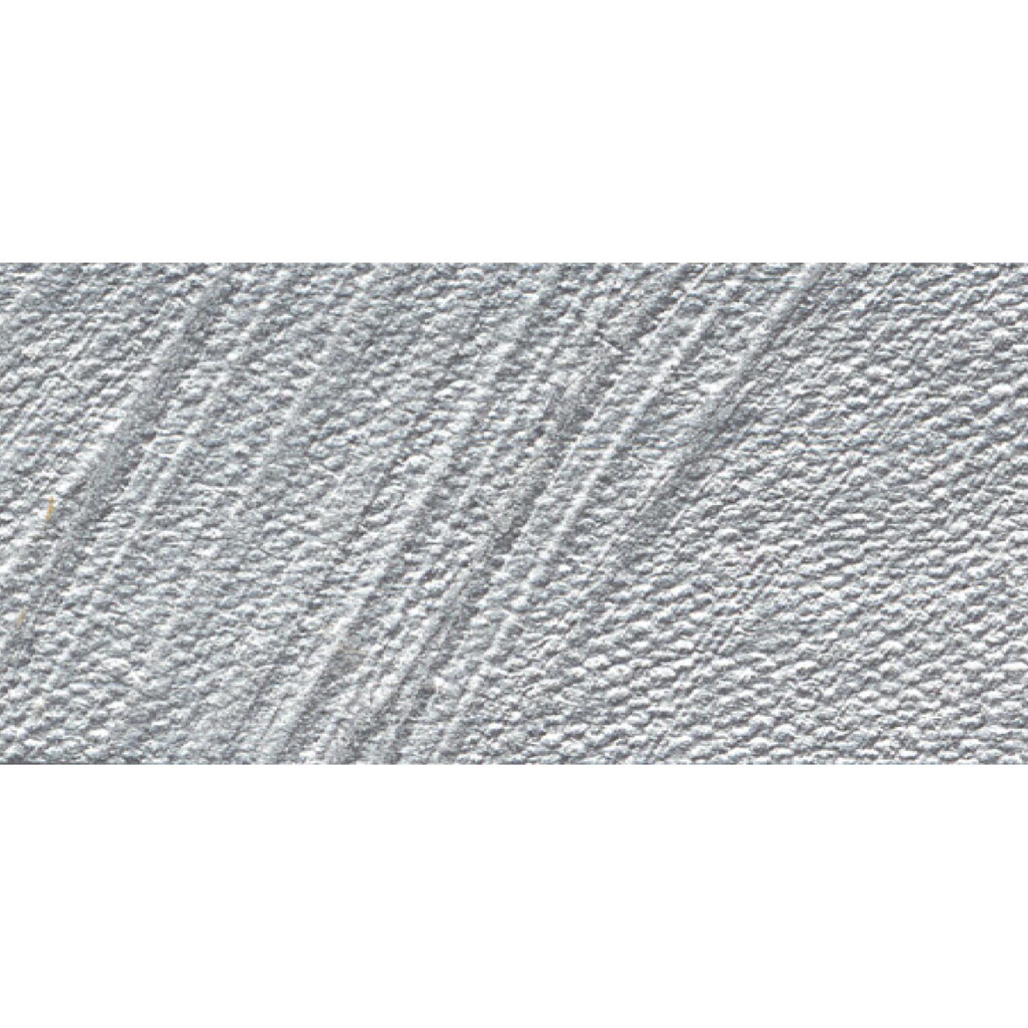 SCHMINCKE NORMA ÖLFARBE 35ML S2 800 SILBER 2