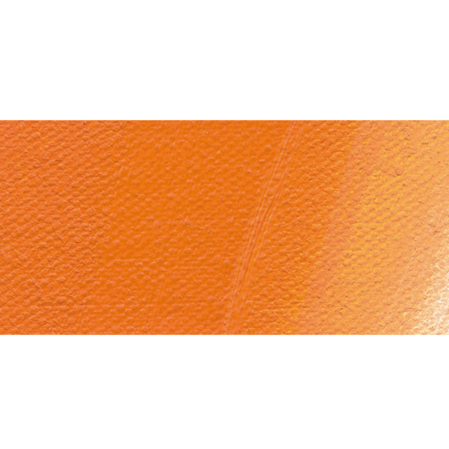SCHMINCKE NORMA ÖLFARBE  35ML S3 300 KADMIUMORANGE 2