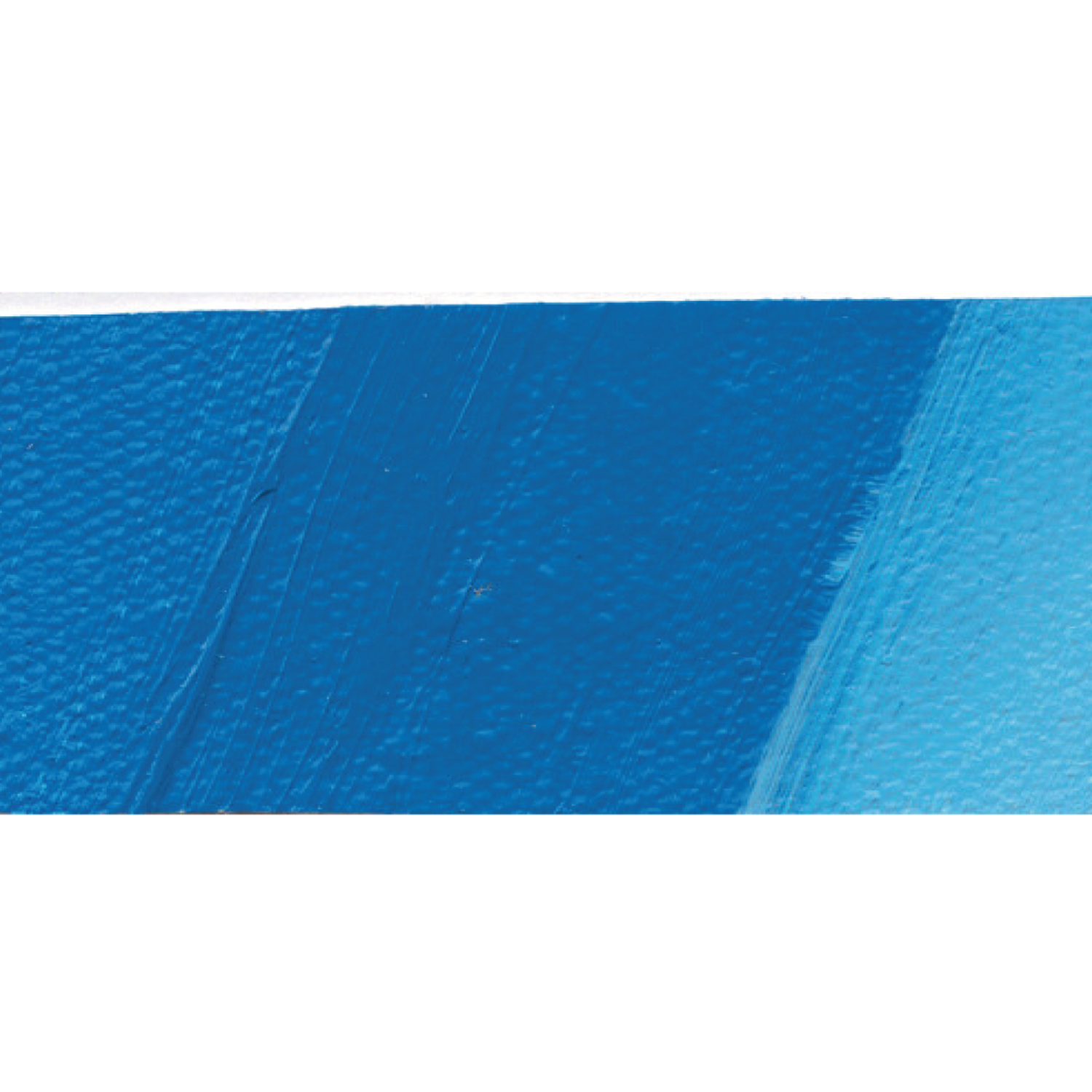 SCHMINCKE NORMA ÖLFARBE  35ML S3 414 KOBALTCOELINBLAU 2