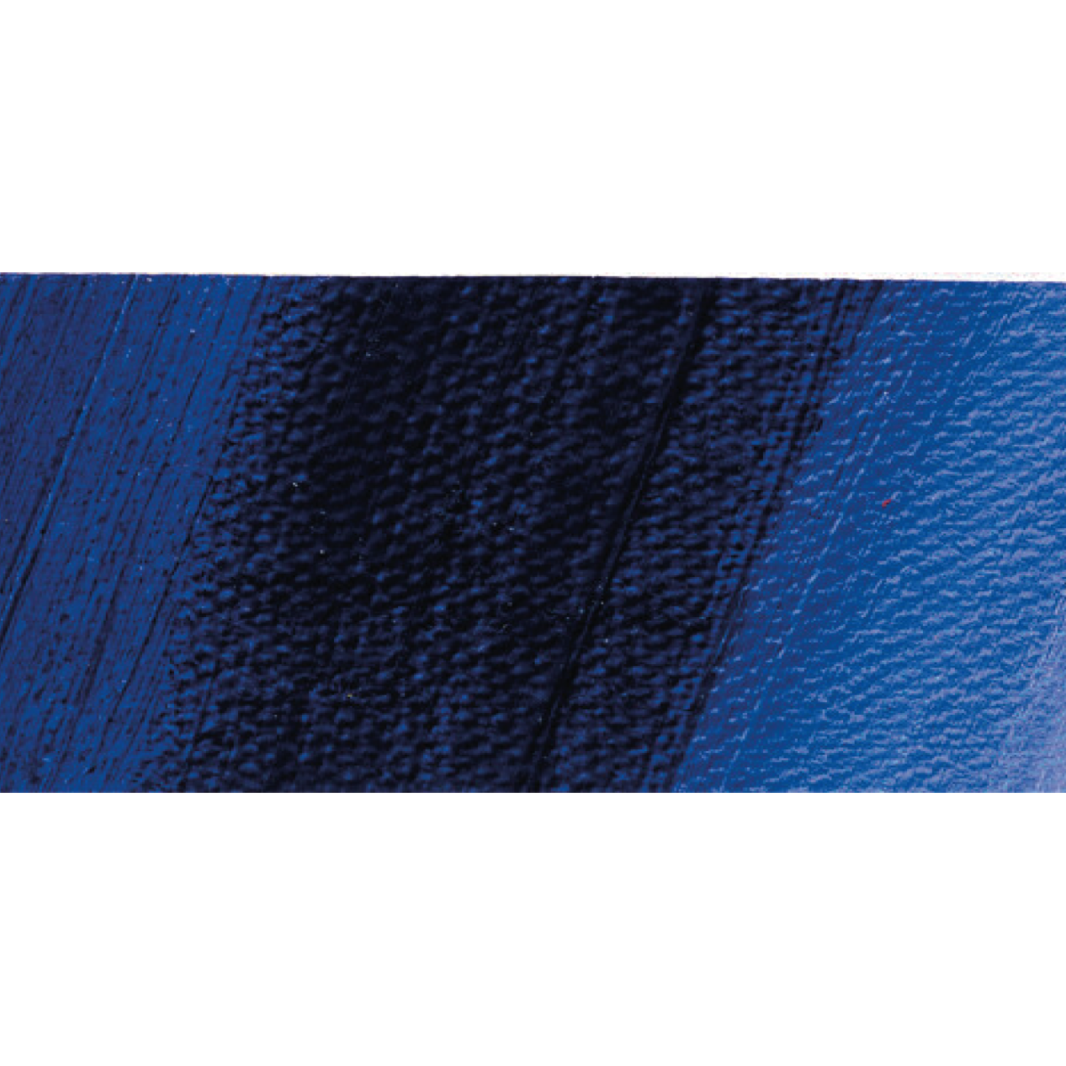 SCHMINCKE NORMA ÖLFARBE 120ML S1 402 ULTRAMARINBLAU DUNKEL 2