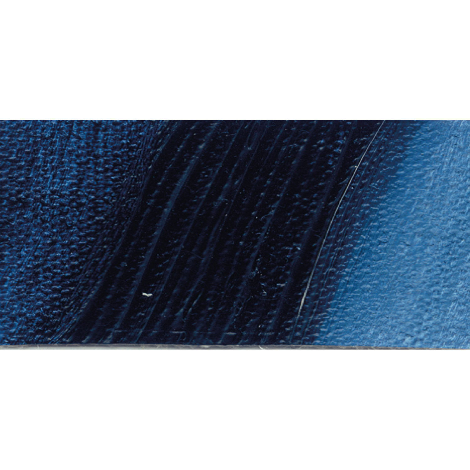 SCHMINCKE NORMA ÖLFARBE 416 120ML S1 INDIGO 2