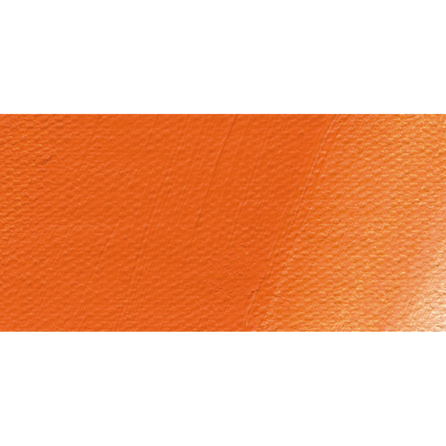 SCHMINCKE NORMA ÖLFARBE 120ML S2 302 BRILLIANTORANGE 2