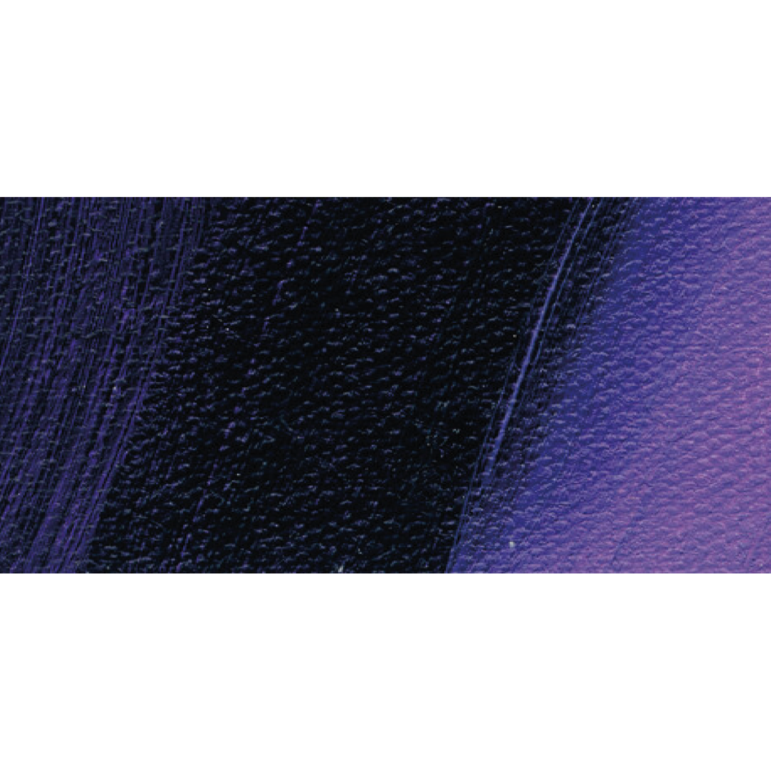 SCHMINCKE NORMA ÖLFARBE 120ML S2 352 TIEFVIOLETT 2