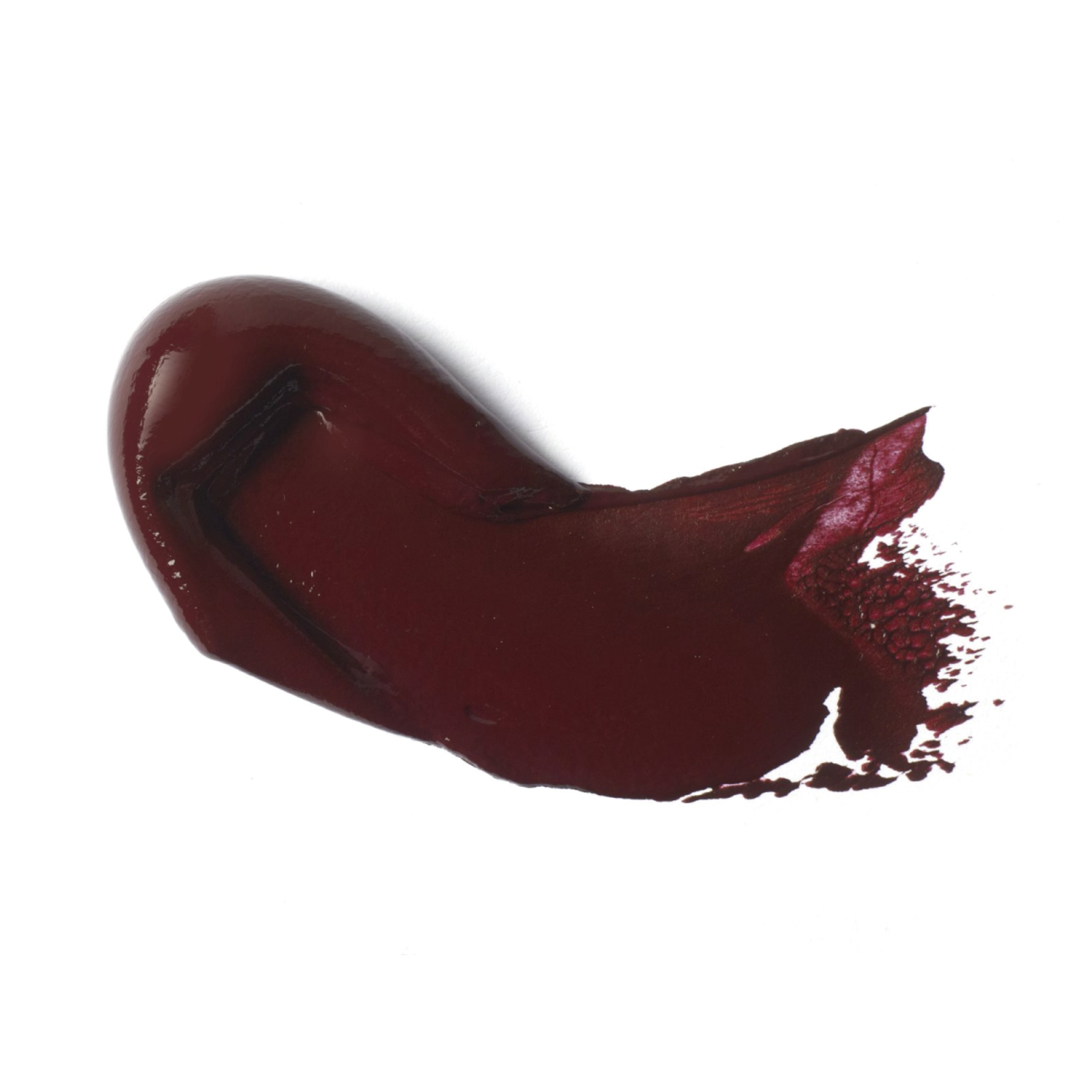 LIQUITEX HEAVY BODY 59 ML 502 GEDÄMPFTES VIOLETT (MUTED COLLECTION) 4