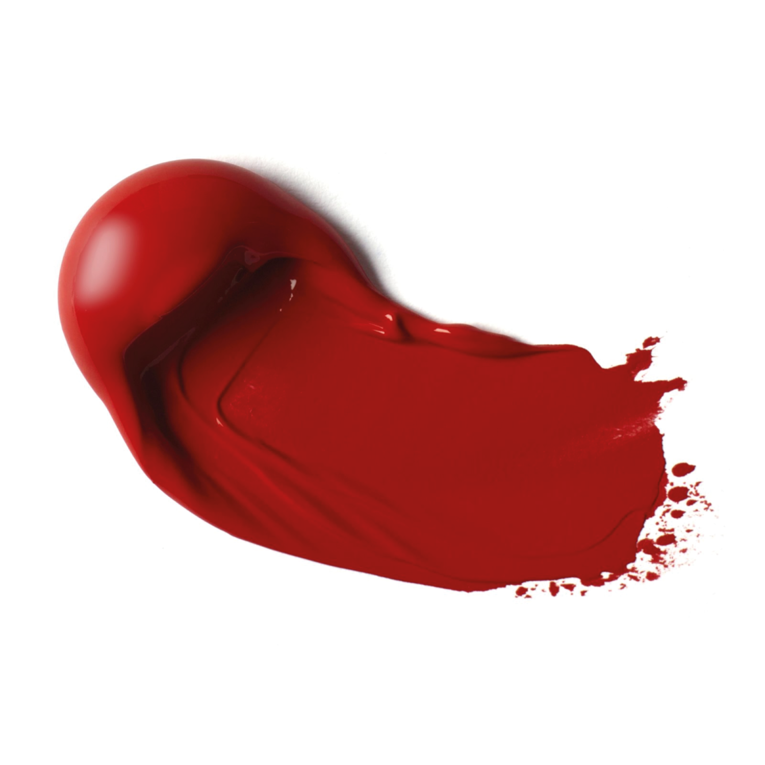 LIQUITEX HEAVY BODY 59ML 895 KADMIUM FREI ROT DUNKEL 4