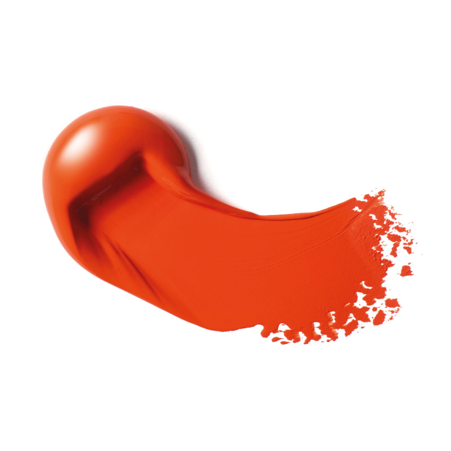 LIQUITEX HEAVY BODY 59ML 893 KADMIUM FREI HELL ROT 3