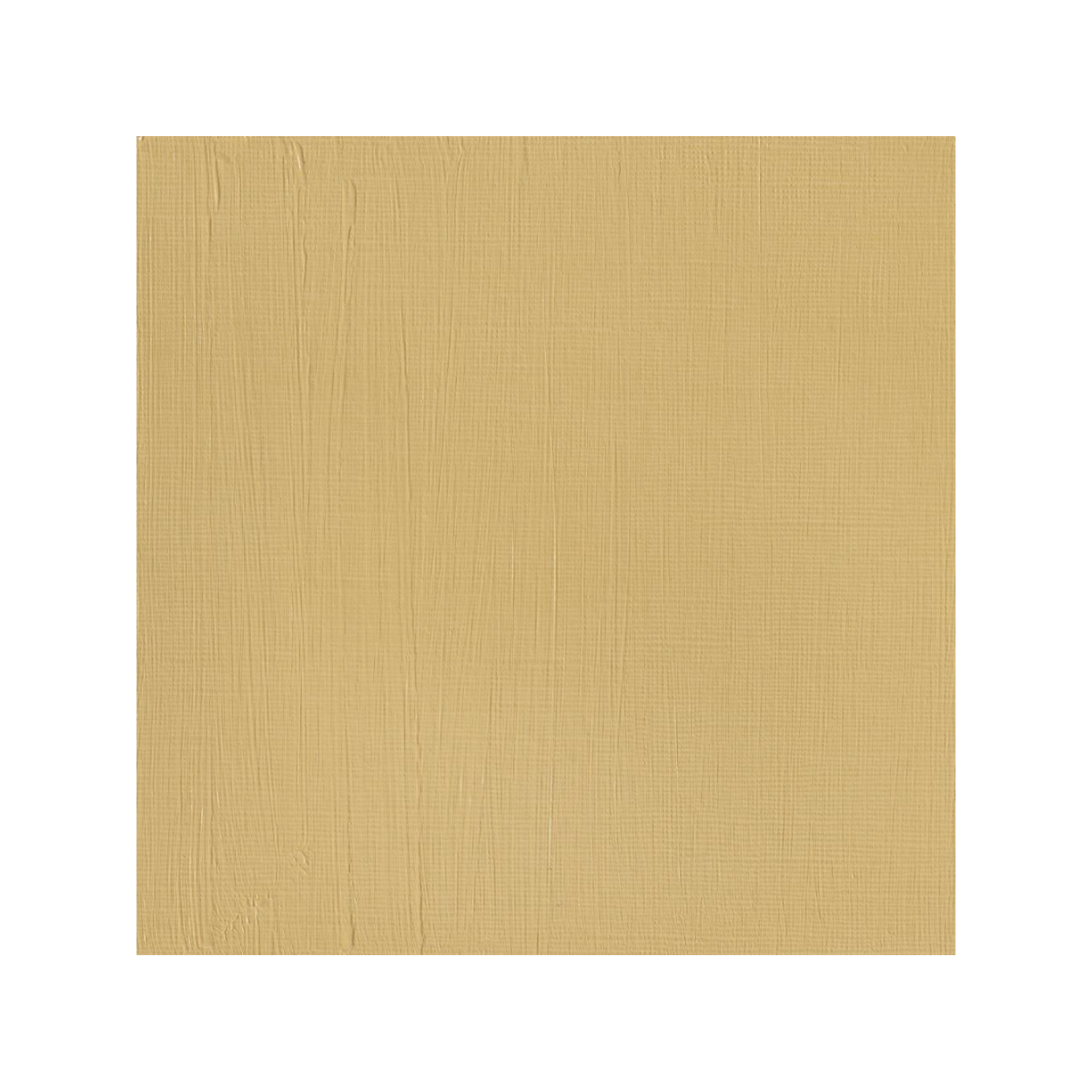 WINSOR & NEWTON PROFESSIONAL ACRYLIC 60ML 060 BUFF TITANIUM 2