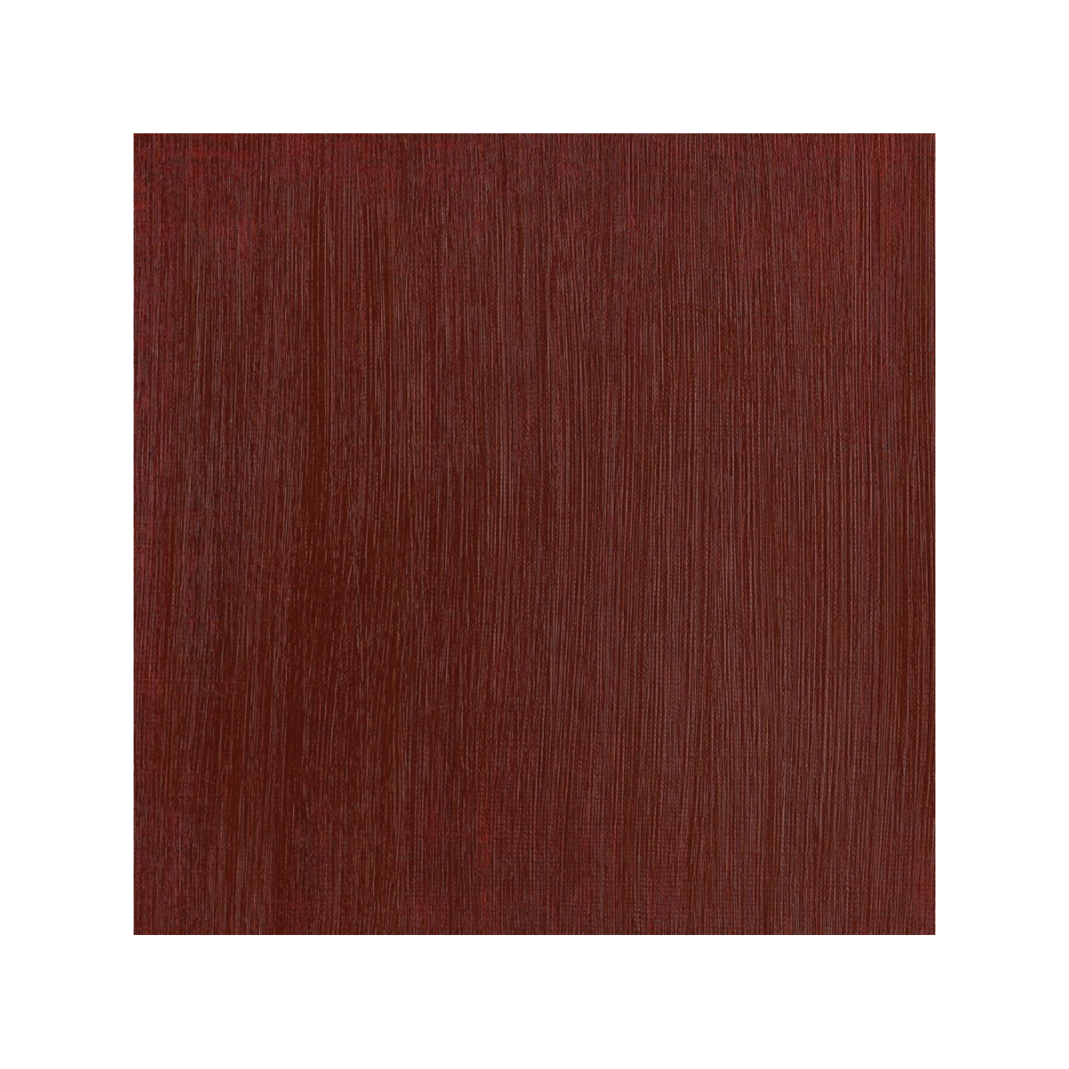 WINSOR & NEWTON PROFESSIONAL ACRYLIC 60ML 074 BURNT SIENNA 2