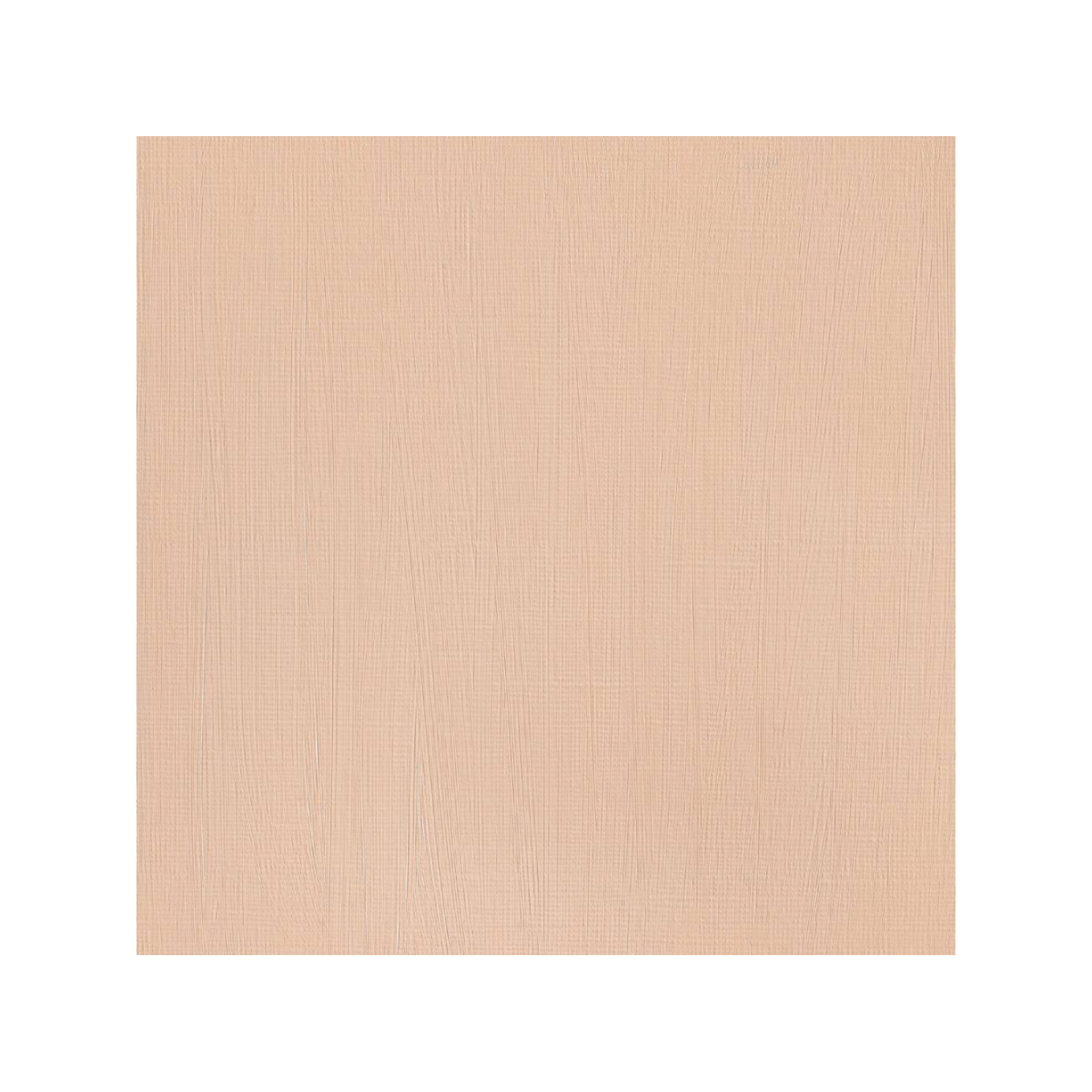 WINSOR & NEWTON PROFESSIONAL ACRYLIC 60ML 074 BURNT SIENNA 3