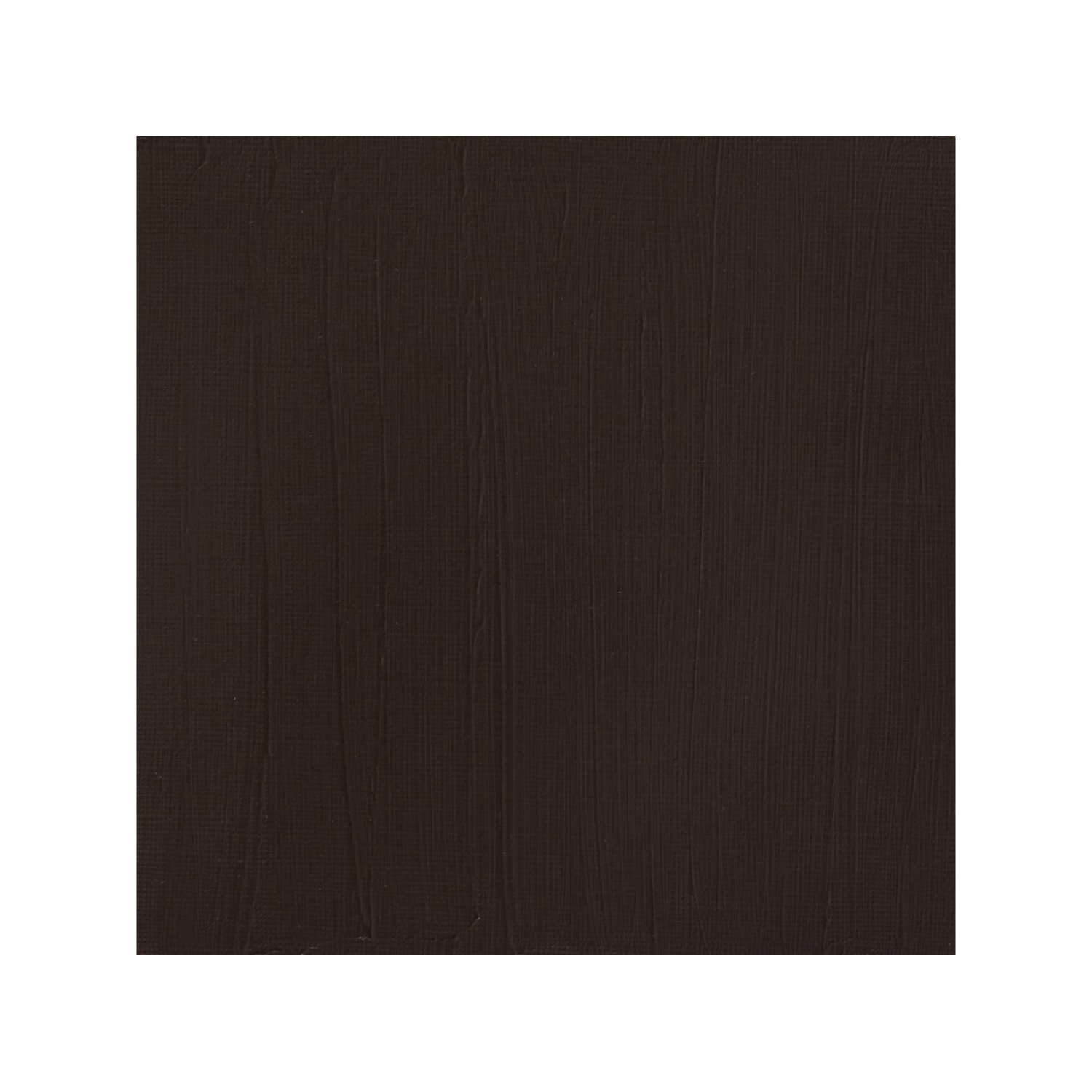 WINSOR & NEWTON PROFESSIONAL ACRYLIC 60ML 076 BURNT UMBER 2
