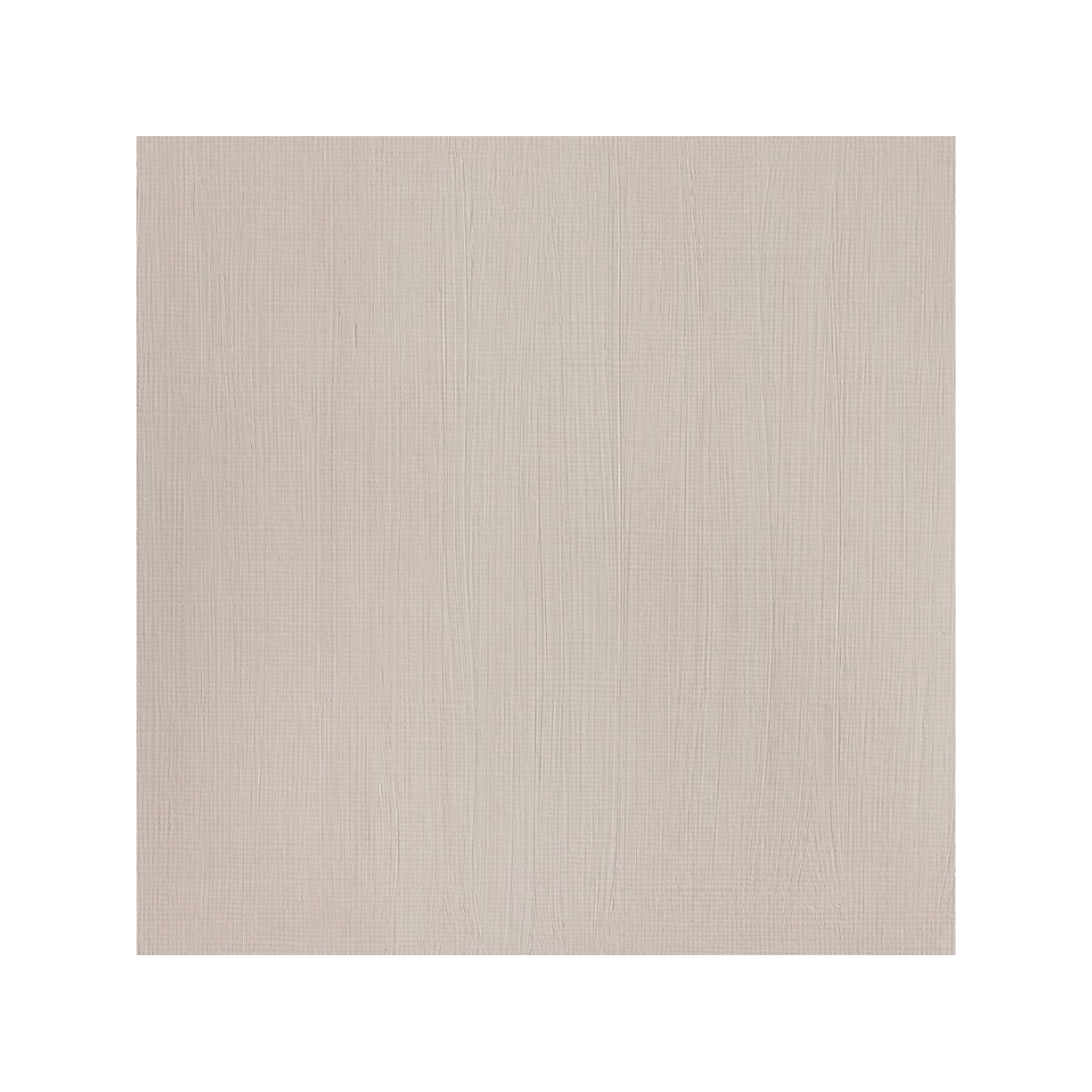 WINSOR & NEWTON PROFESSIONAL ACRYLIC 60ML 076 BURNT UMBER 3