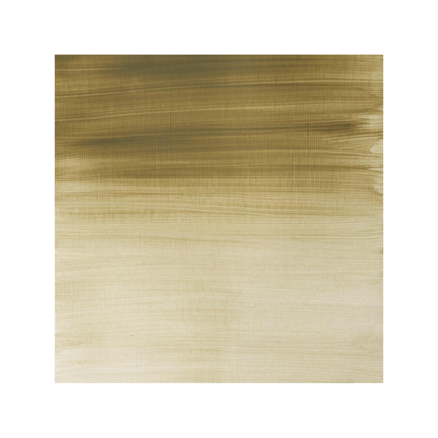 WINSOR & NEWTON PROFESSIONAL ACRYLIC 60ML 217 DAVYS GREY 2