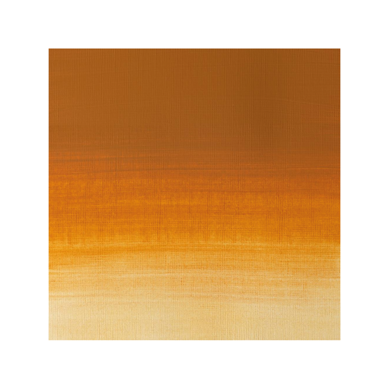 WINSOR & NEWTON PROFESSIONAL ACRYLIC 60ML 285 GOLD OCHRE 2