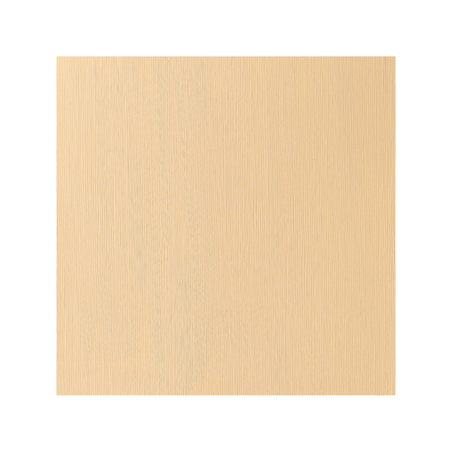WINSOR & NEWTON PROFESSIONAL ACRYLIC 60ML 285 GOLD OCHRE 3