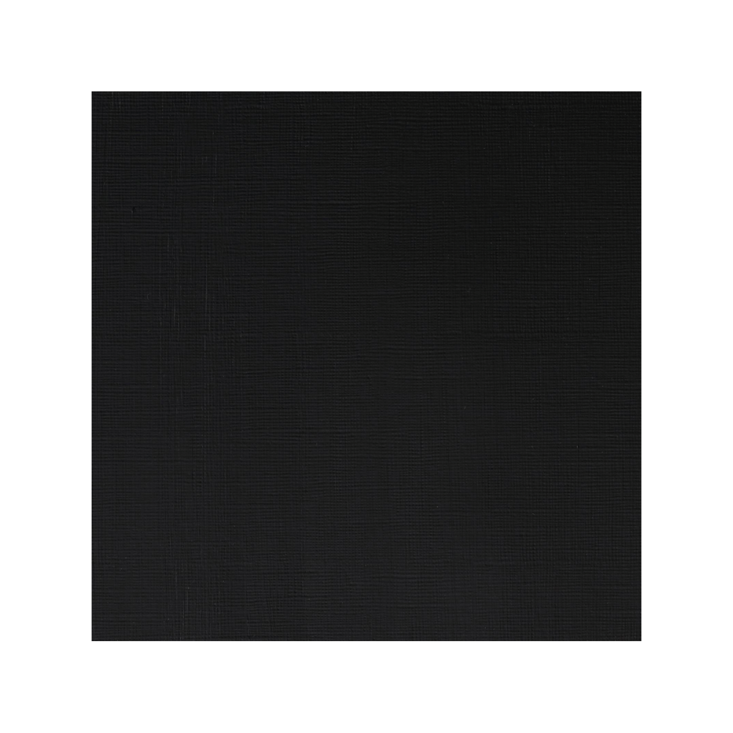 WINSOR & NEWTON PROFESSIONAL ACRYLIC 60ML 331 IVORY BLACK 2