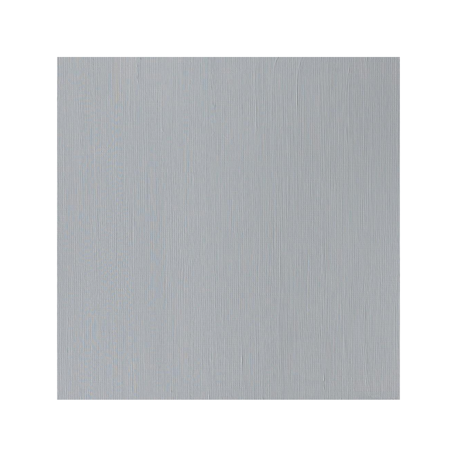 WINSOR & NEWTON PROFESSIONAL ACRYLIC 60ML 331 IVORY BLACK 3