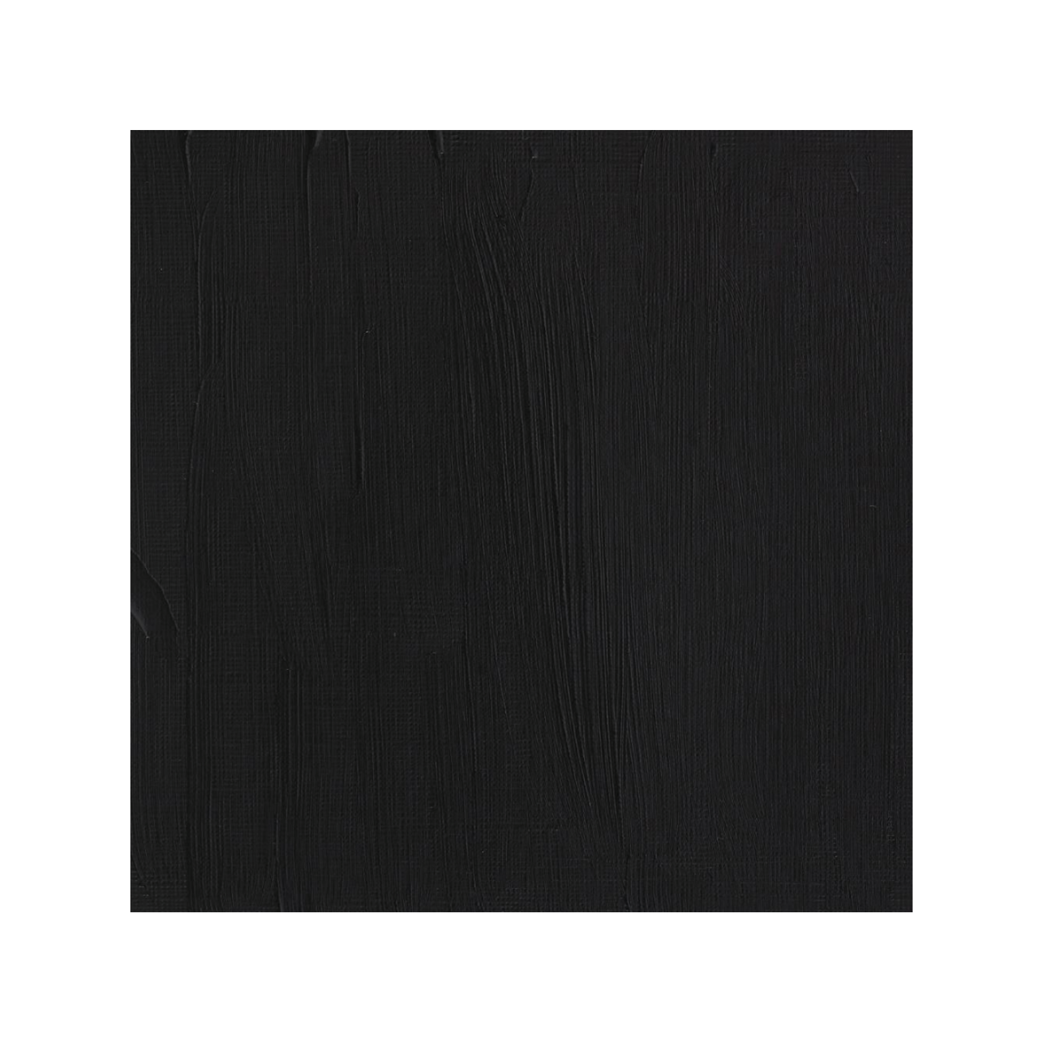 WINSOR & NEWTON PROFESSIONAL ACRYLIC 60ML 386 MARS BLACK 2