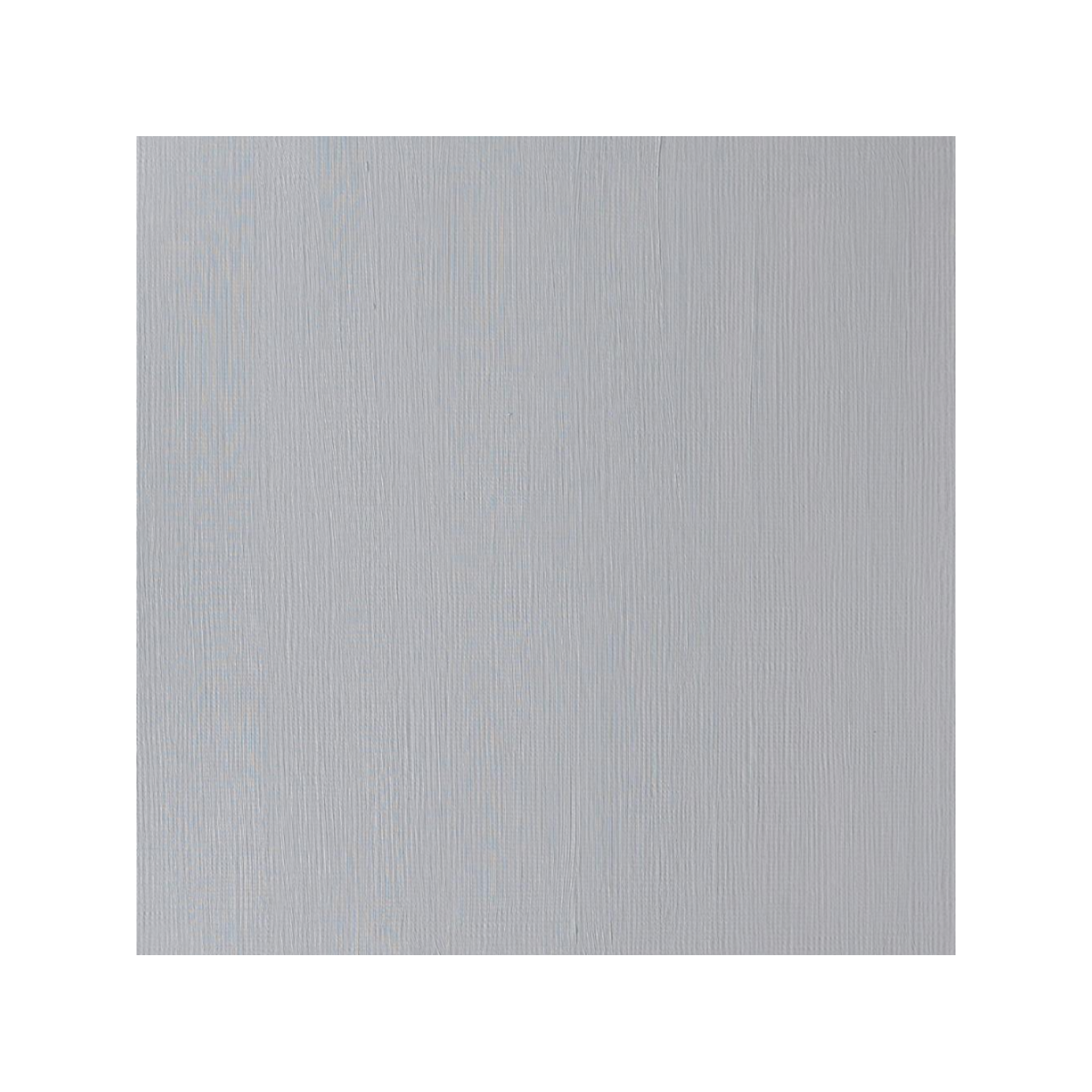WINSOR & NEWTON PROFESSIONAL ACRYLIC 60ML 386 MARS BLACK 3