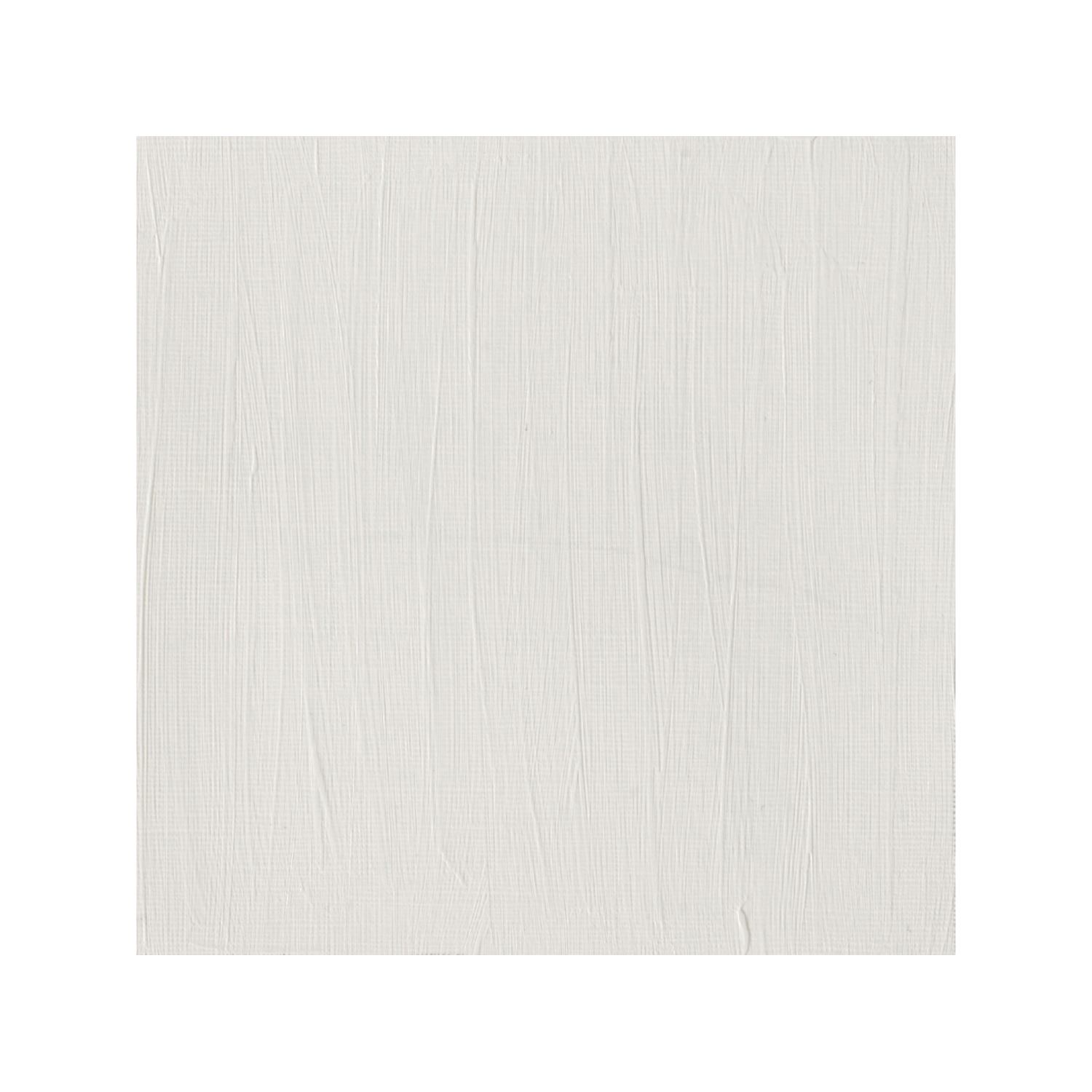 WINSOR & NEWTON PROFESSIONAL ACRYLIC 60ML 415 MIXING WHITE 2