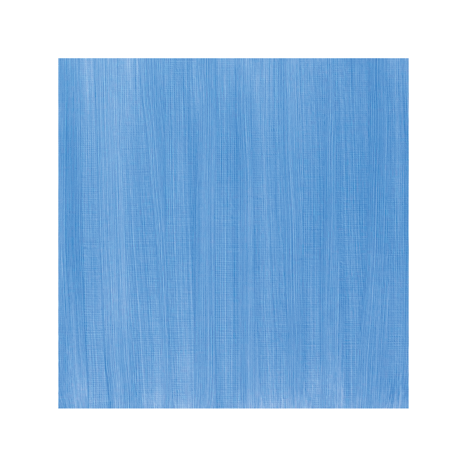 WINSOR & NEWTON PROFESSIONAL ACRYLIC 60ML 415 MIXING WHITE 3