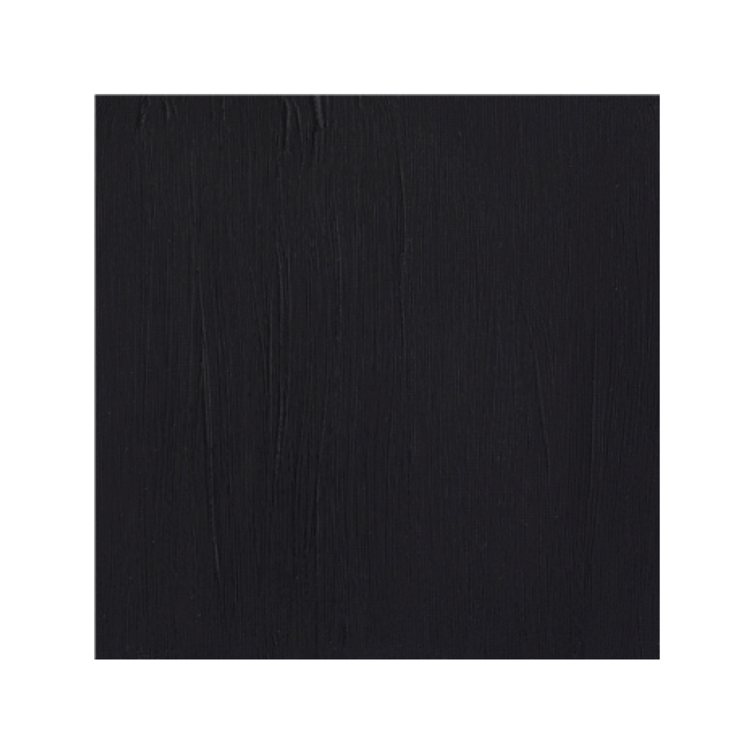 WINSOR & NEWTON PROFESSIONAL ACRYLIC 60ML 465 PAYNES GREY 2