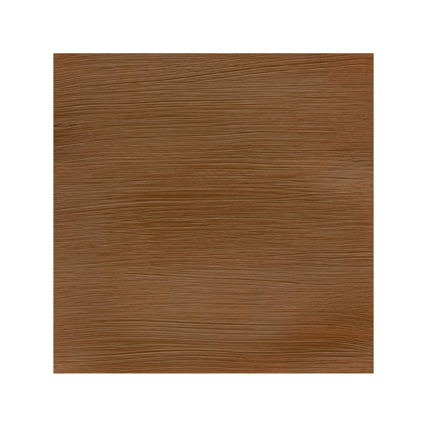 WINSOR & NEWTON PROFESSIONAL ACRYLIC 60ML 552 RAW SIENNA 2