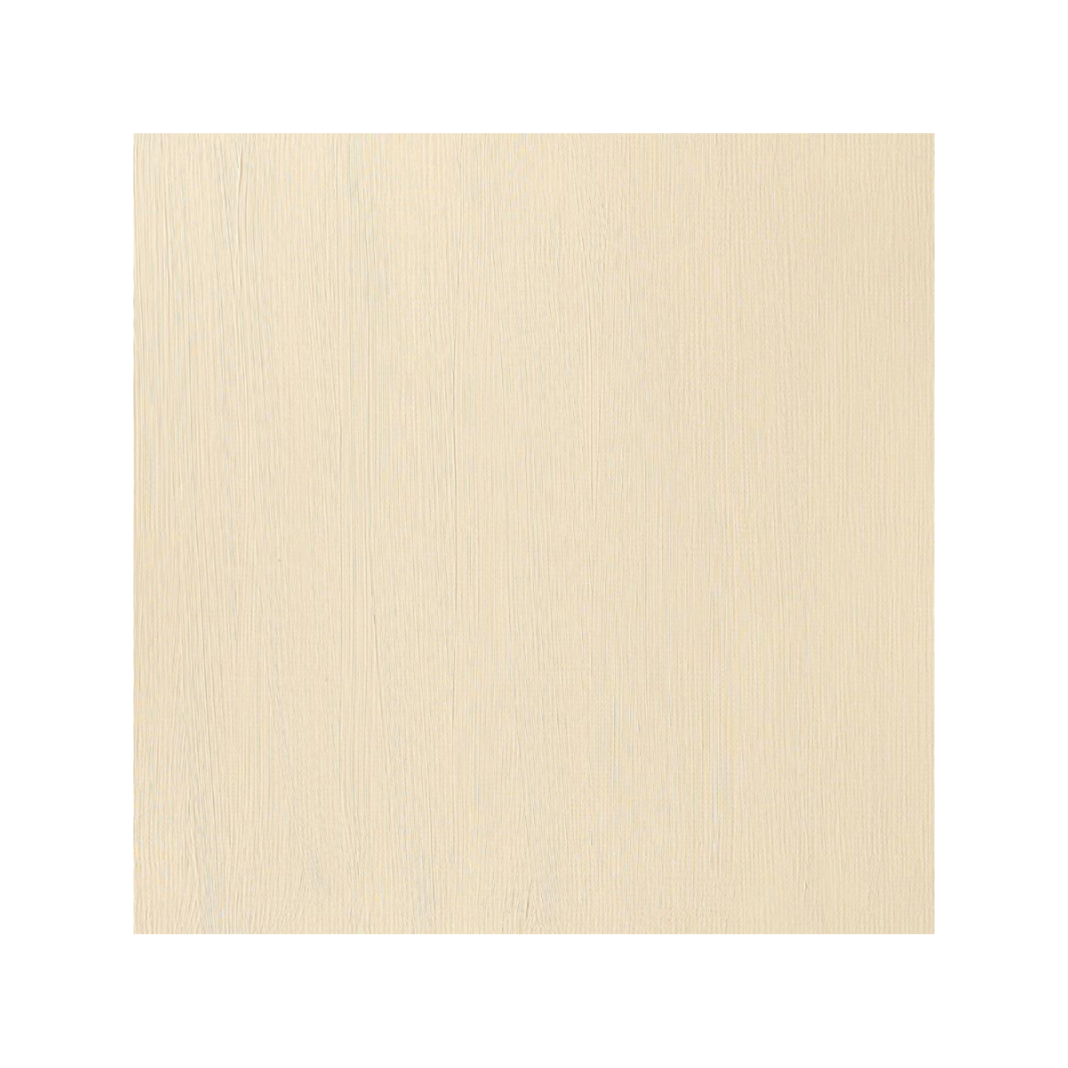 WINSOR & NEWTON PROFESSIONAL ACRYLIC 60ML 552 RAW SIENNA 3