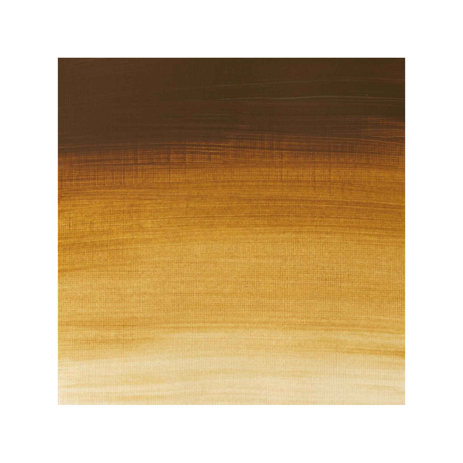 WINSOR & NEWTON PROFESSIONAL ACRYLIC 60ML 557 RAW UMBER LIGHT 2