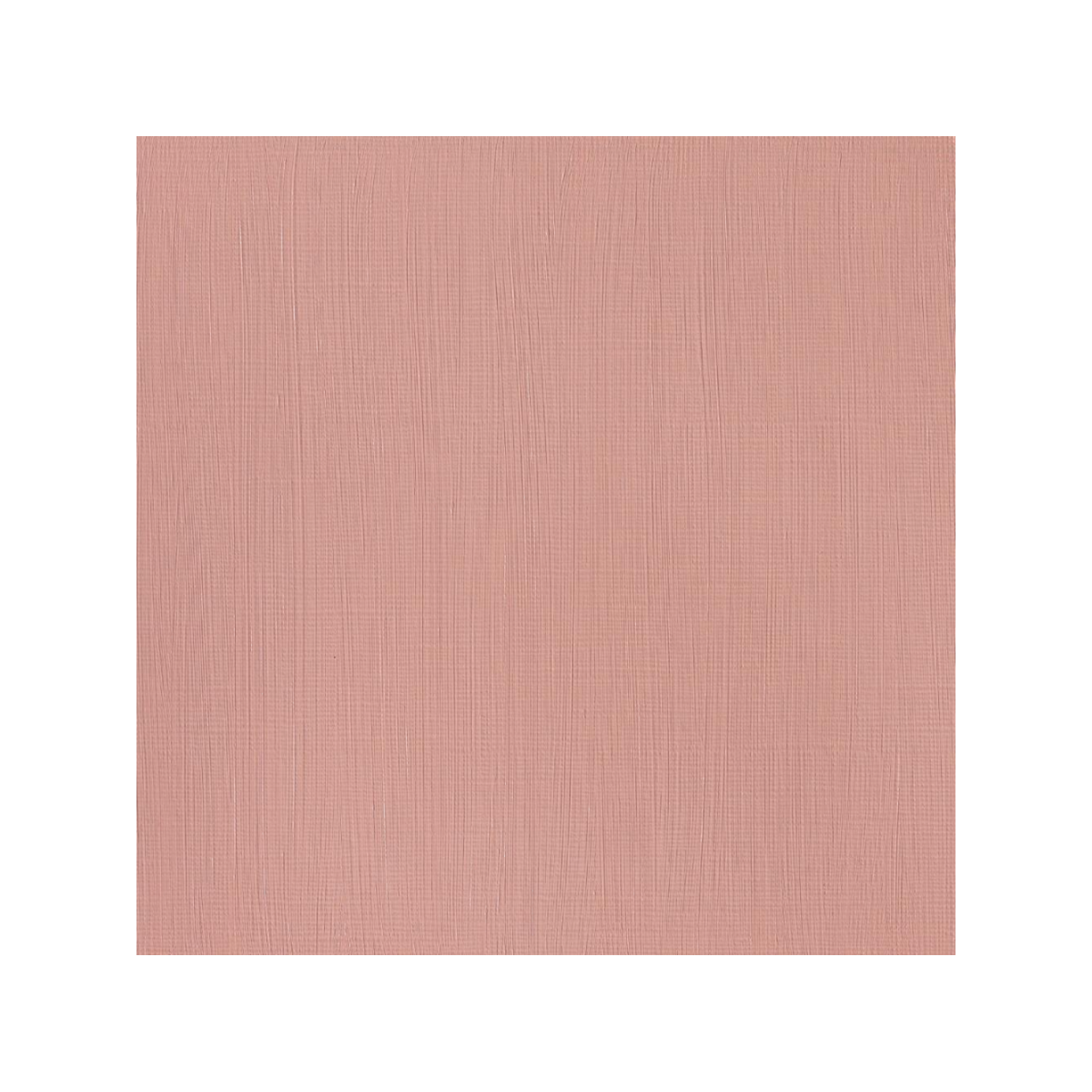 WINSOR & NEWTON PROFESSIONAL ACRYLIC 60ML 560 RED IRON OXIDE 3