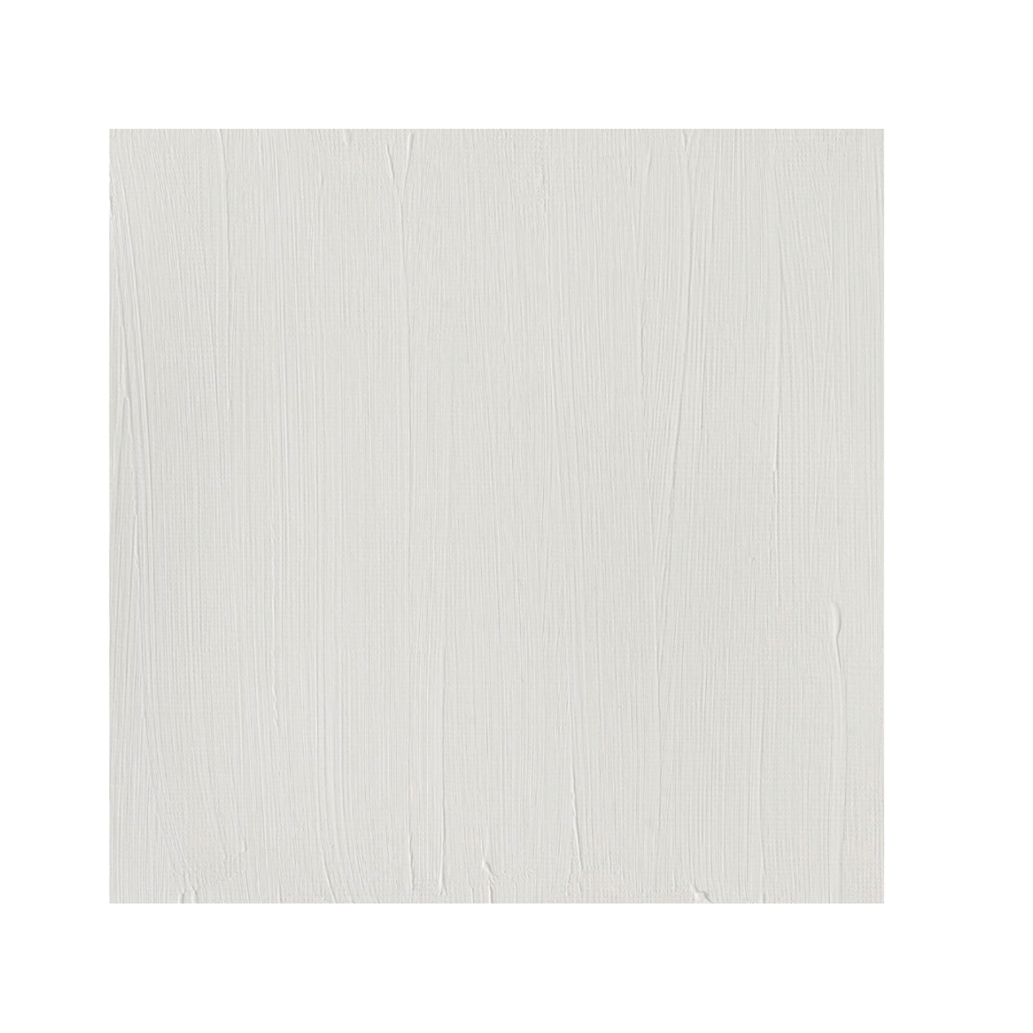 WINSOR & NEWTON PROFESSIONAL ACRYLIC 60ML 644 TITANIUM WHITE 2
