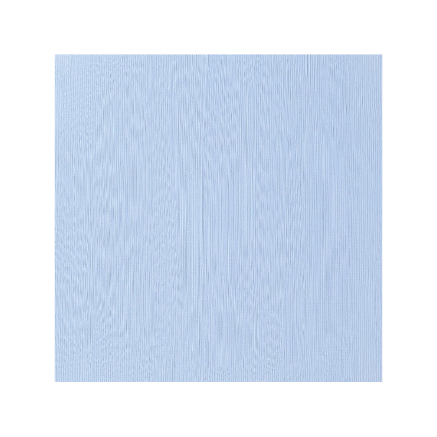 WINSOR & NEWTON PROFESSIONAL ACRYLIC 60ML 644 TITANIUM WHITE 3
