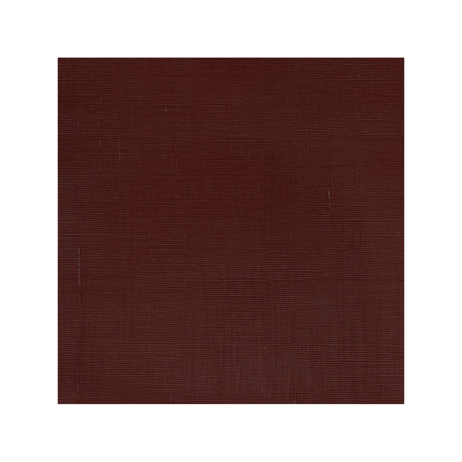 WINSOR & NEWTON PROFESSIONAL ACRYLIC 60ML 691 VIOLET IRON OXIDE 2