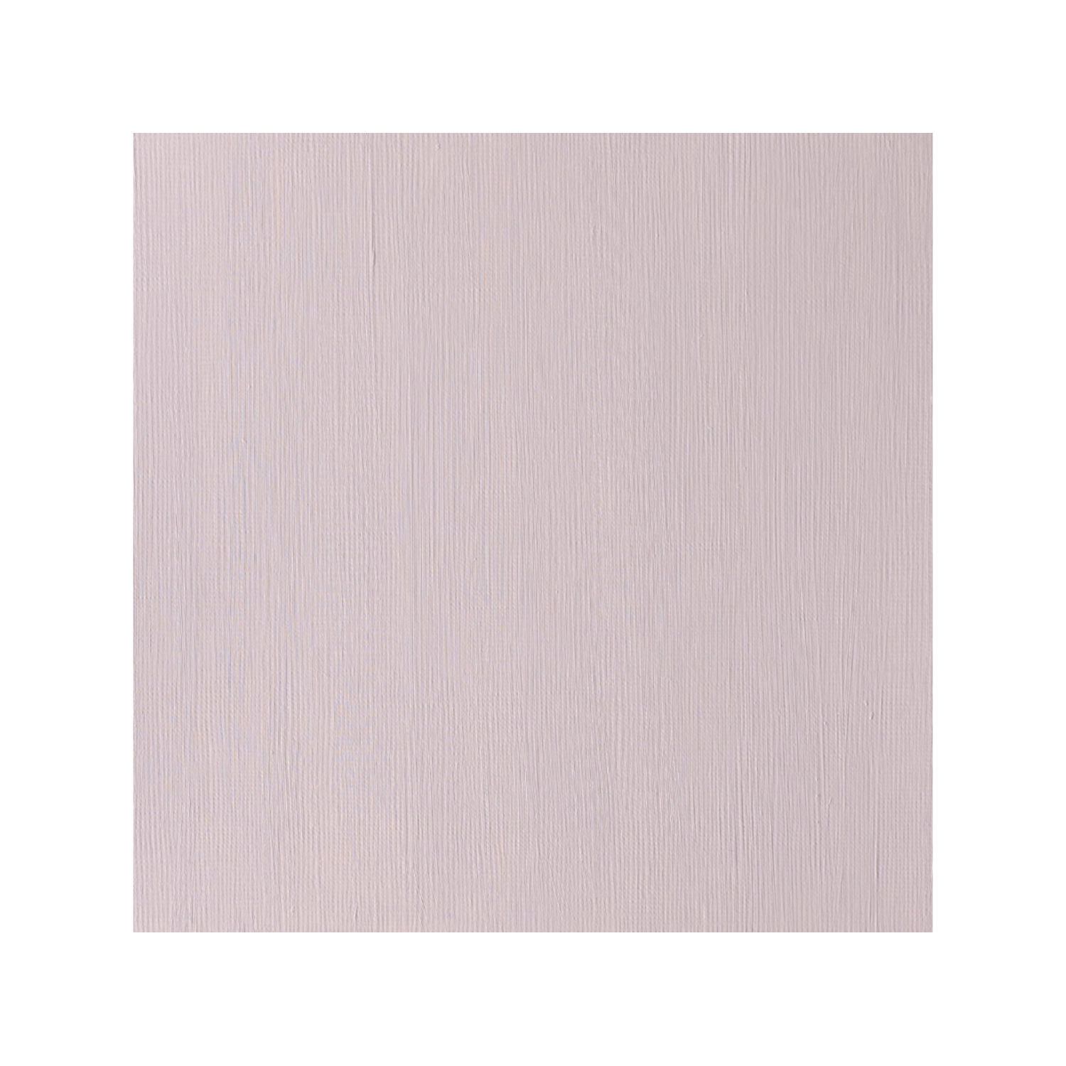WINSOR & NEWTON PROFESSIONAL ACRYLIC 60ML 691 VIOLET IRON OXIDE 3